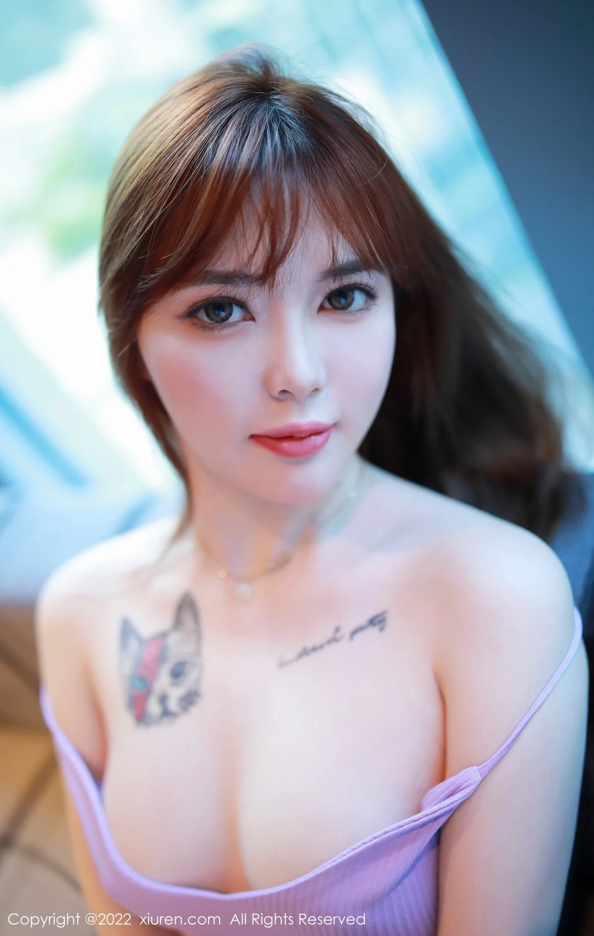 Xrmnw.Vip_薇薇_写真