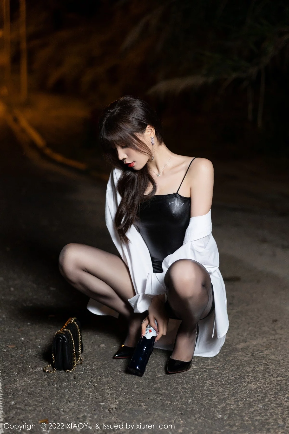 Xrmnw.Vip_芝芝_写真