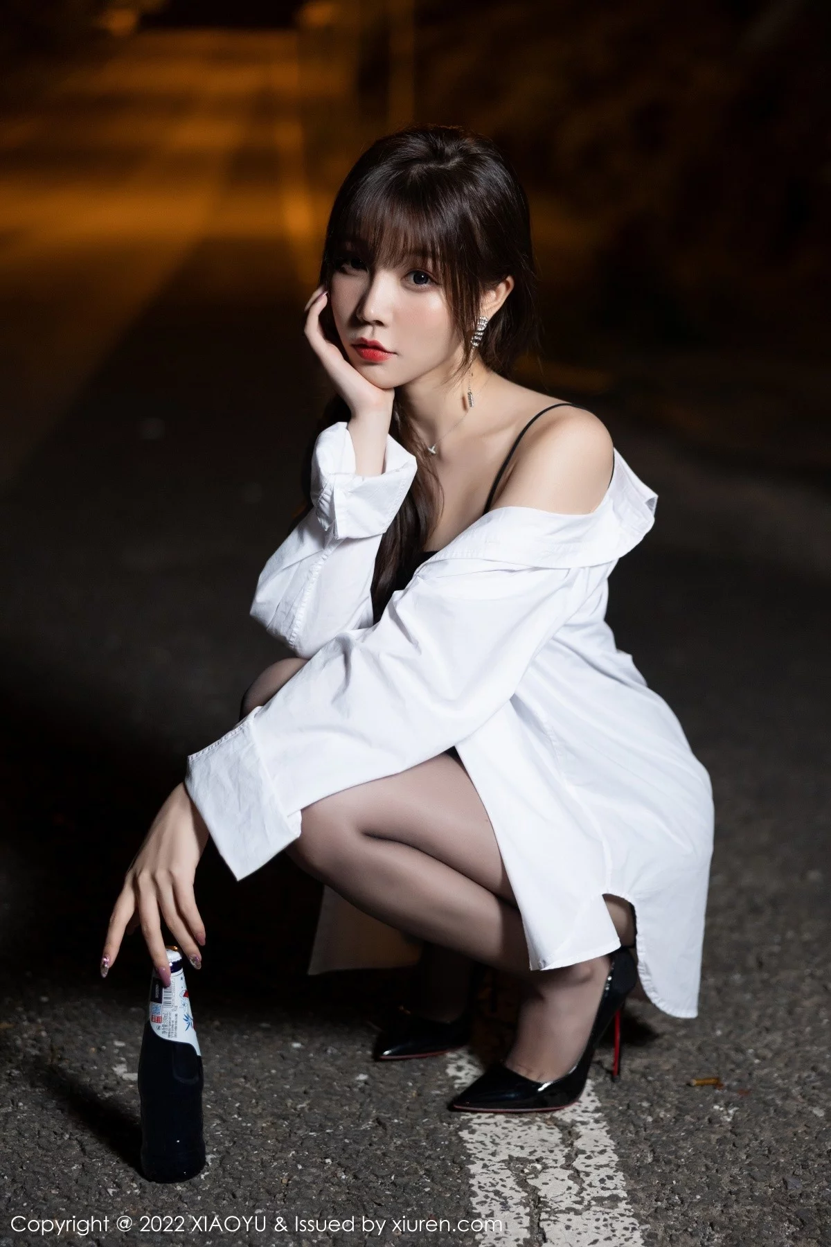 Xrmnw.Vip_芝芝_写真