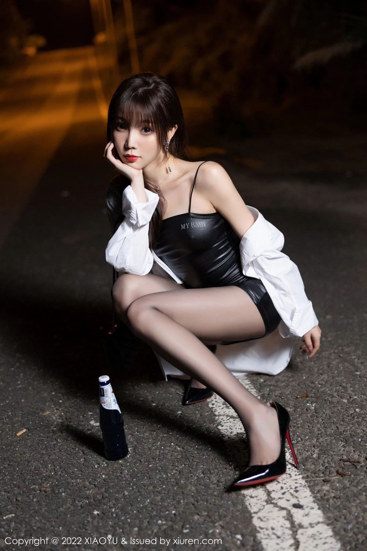 Xrmnw.Vip_芝芝_写真