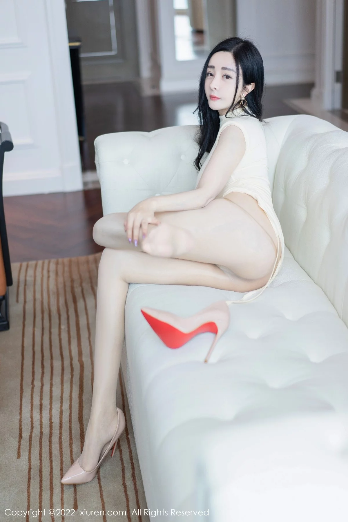 Xrmnw.Vip_允爾_写真
