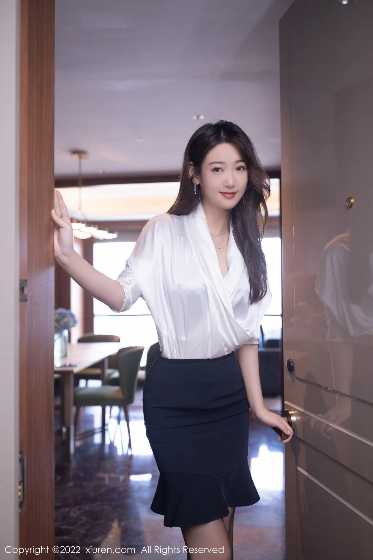 Xrmnw.Vip_唐安琪_写真