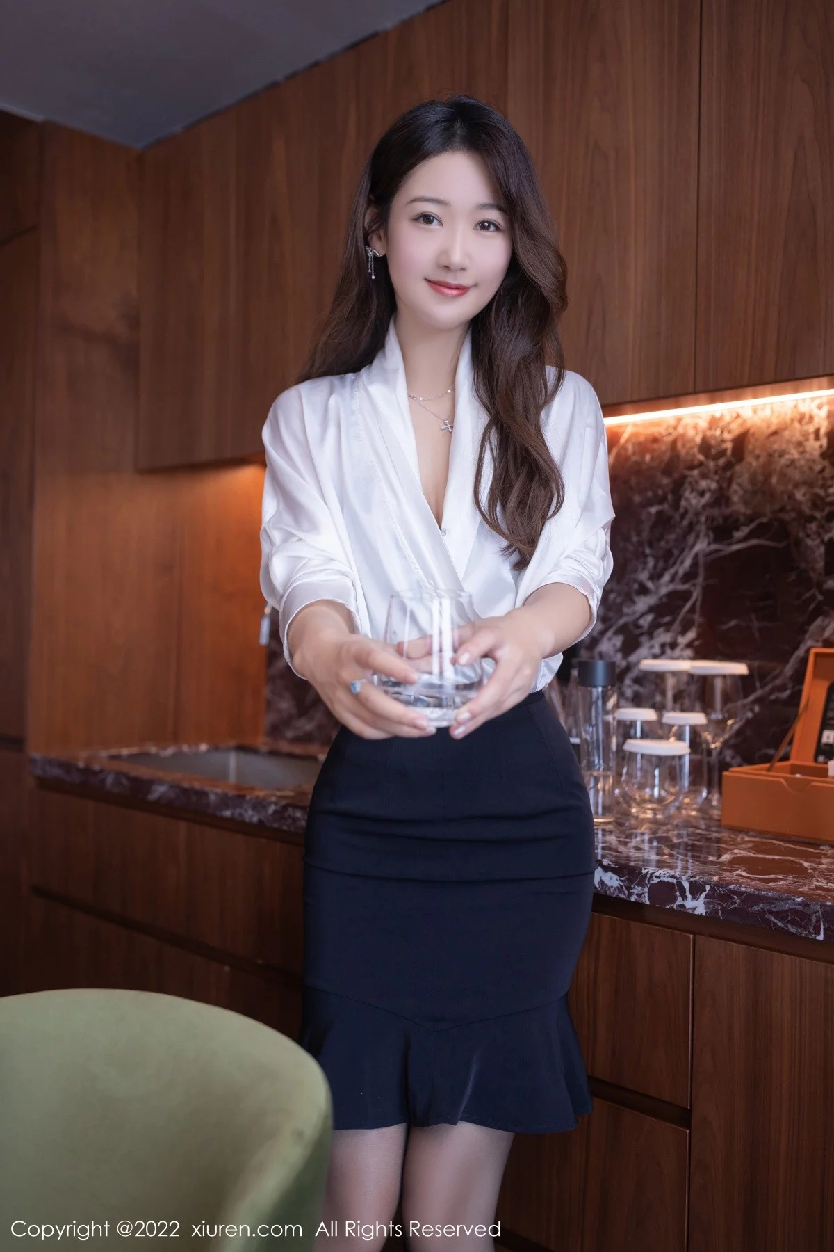 Xrmnw.Vip_唐安琪_写真