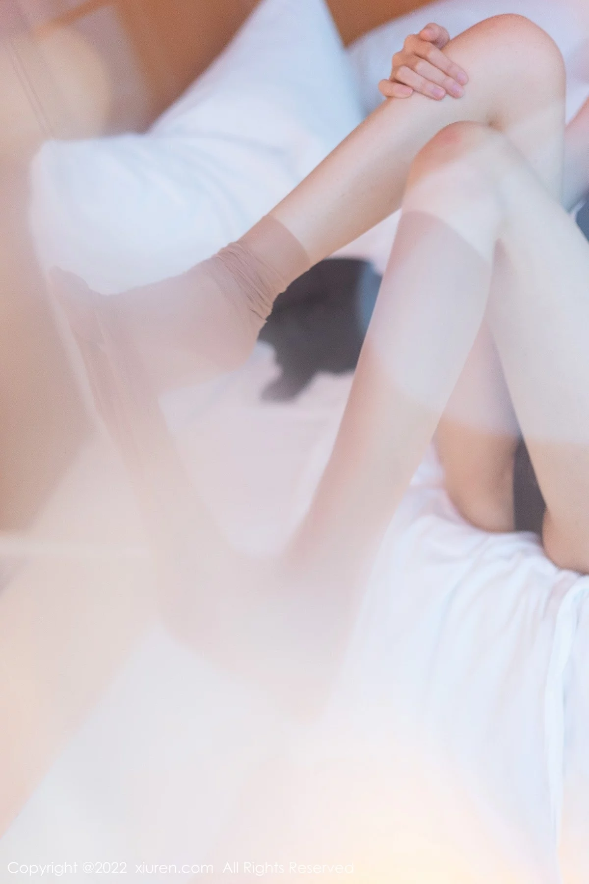 Xrmnw.Vip_玥儿玥_写真