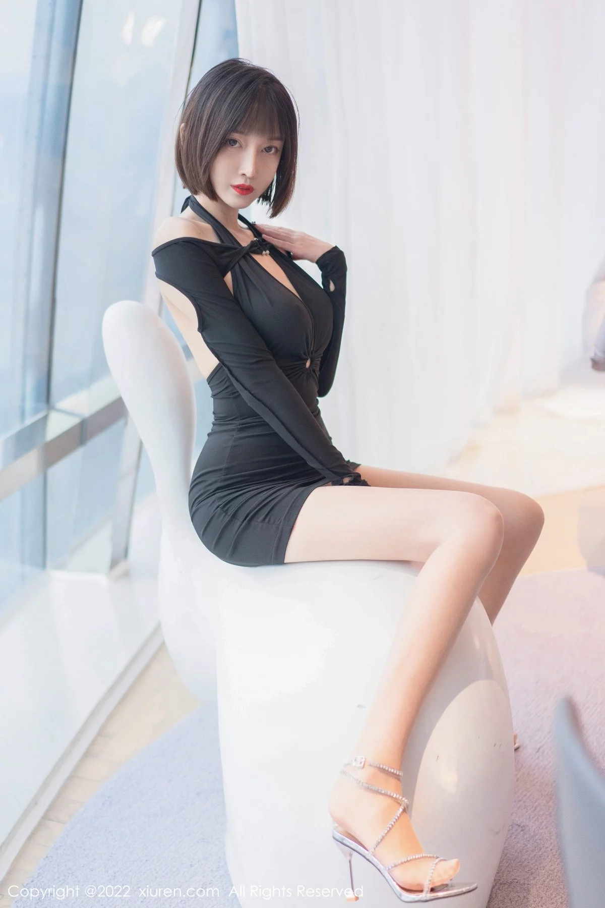 Xrmnw.Vip_玥儿玥_写真
