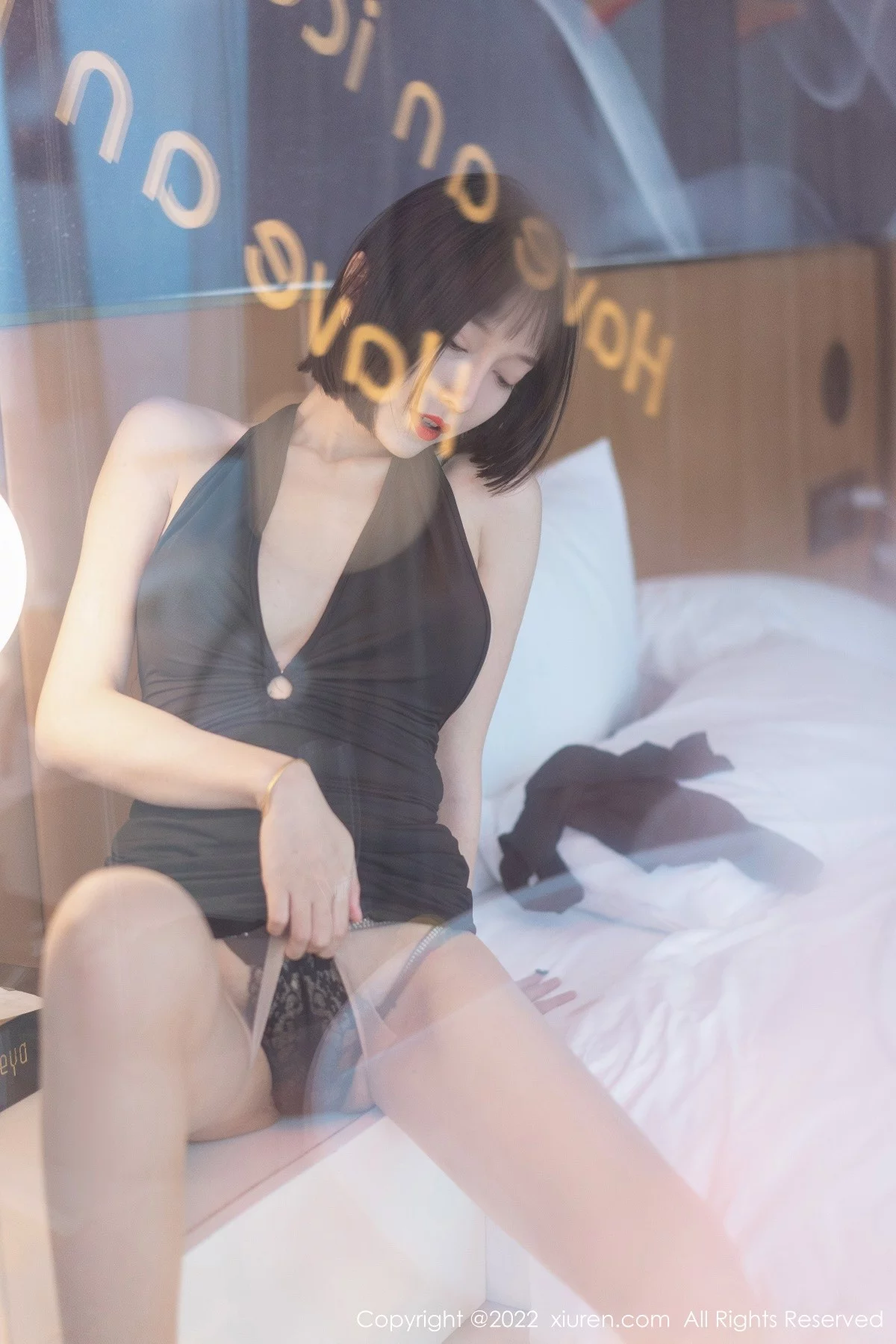 Xrmnw.Vip_玥儿玥_写真