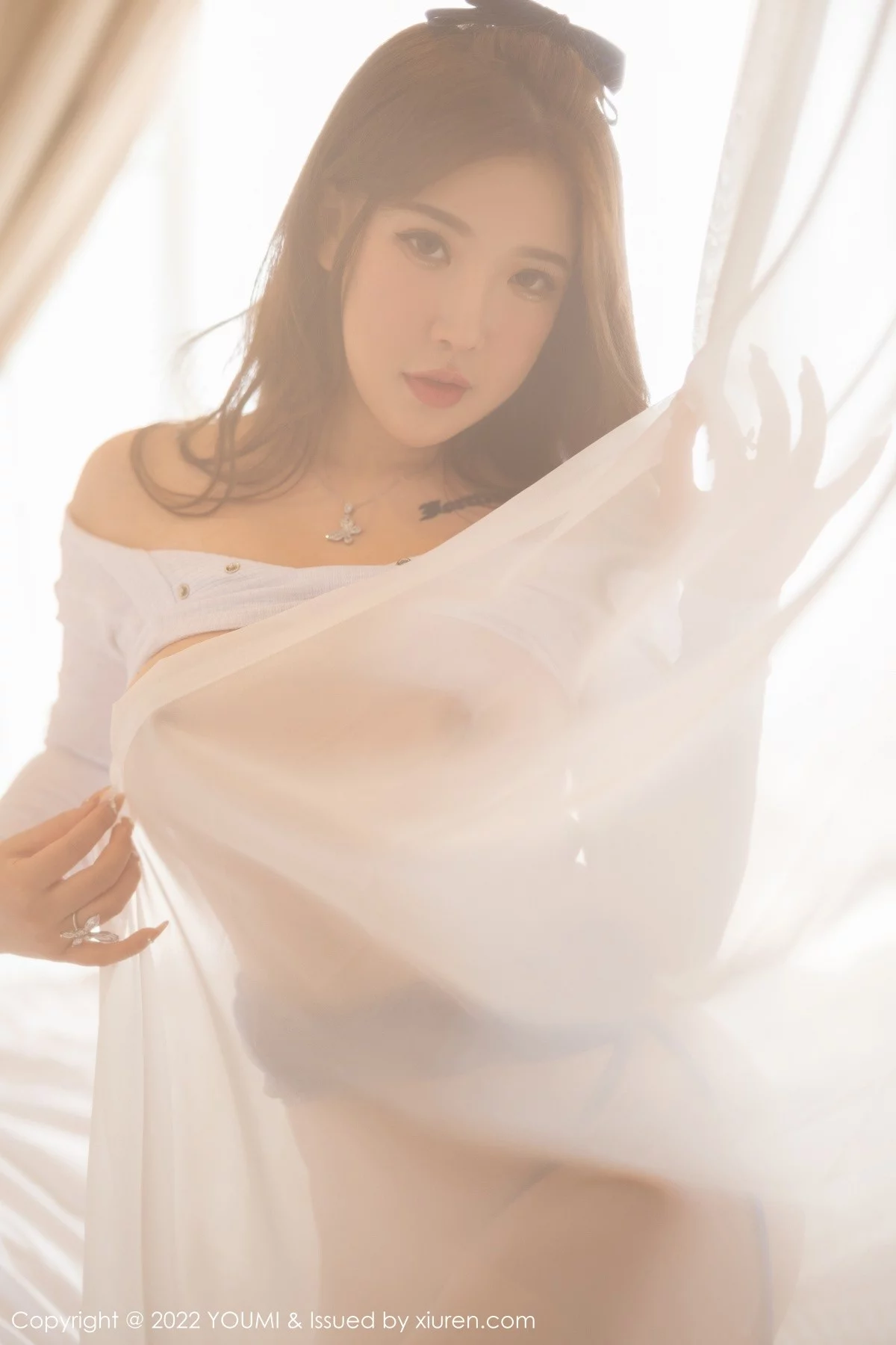 Xrmnw.Vip_小海臀_写真