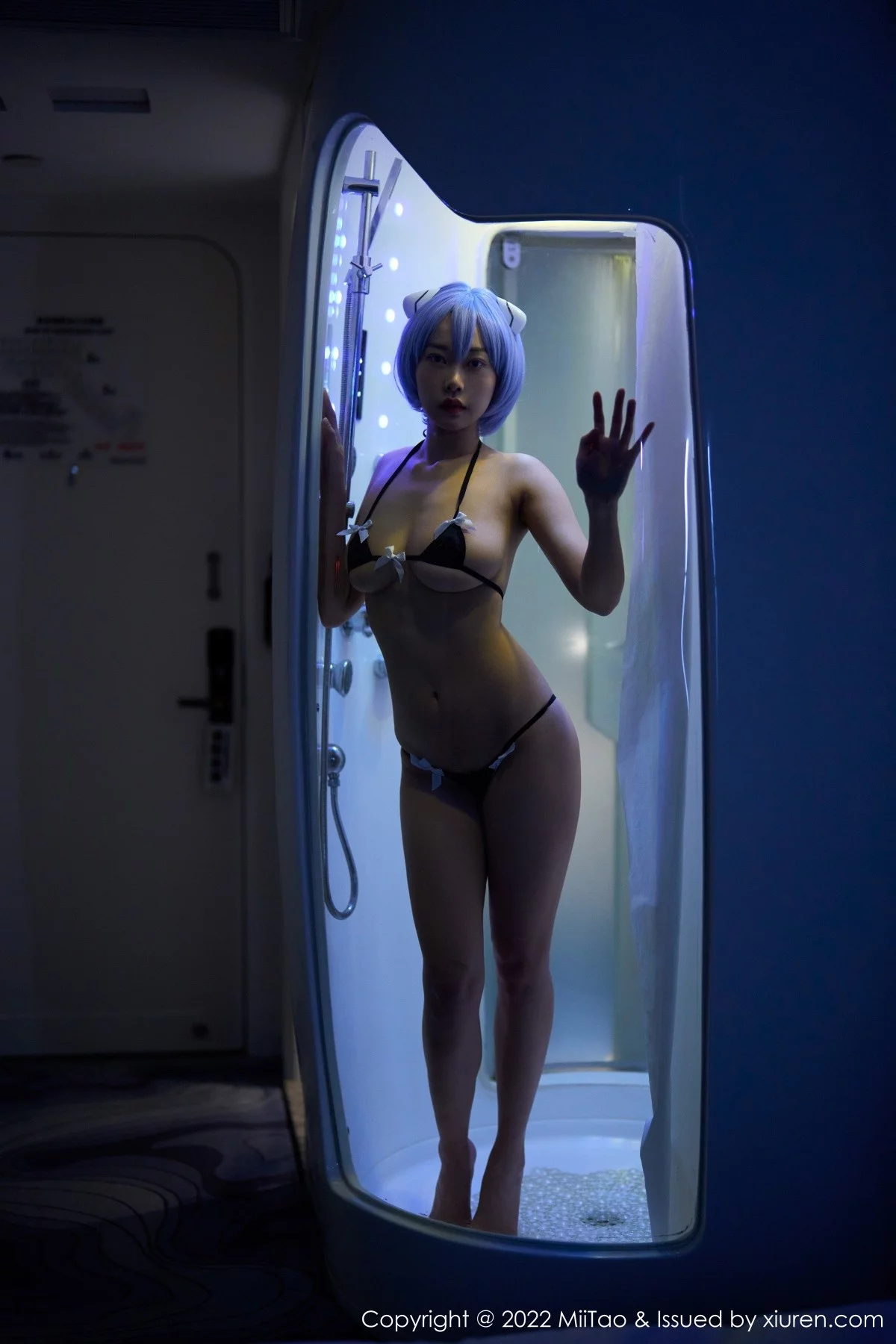 Xrmnw.Vip_梦乃_写真