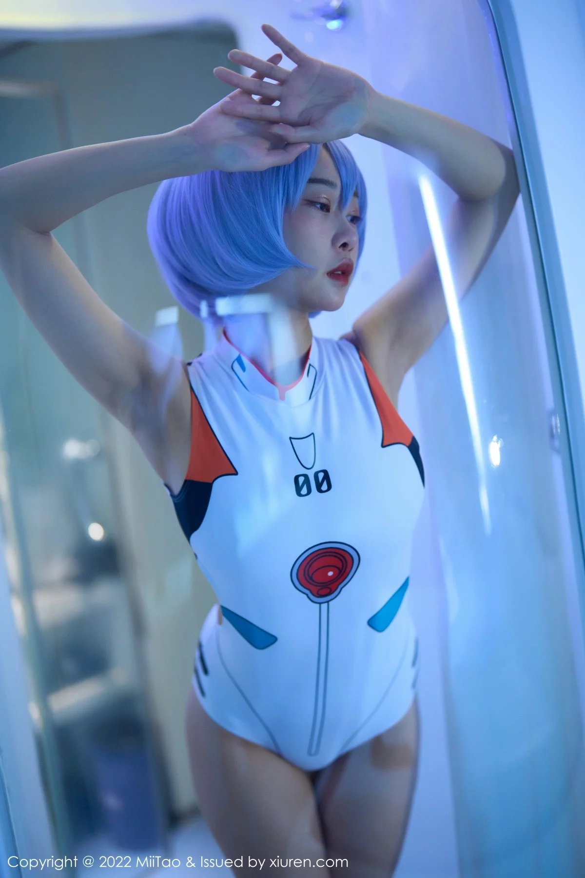 Xrmnw.Vip_梦乃_写真