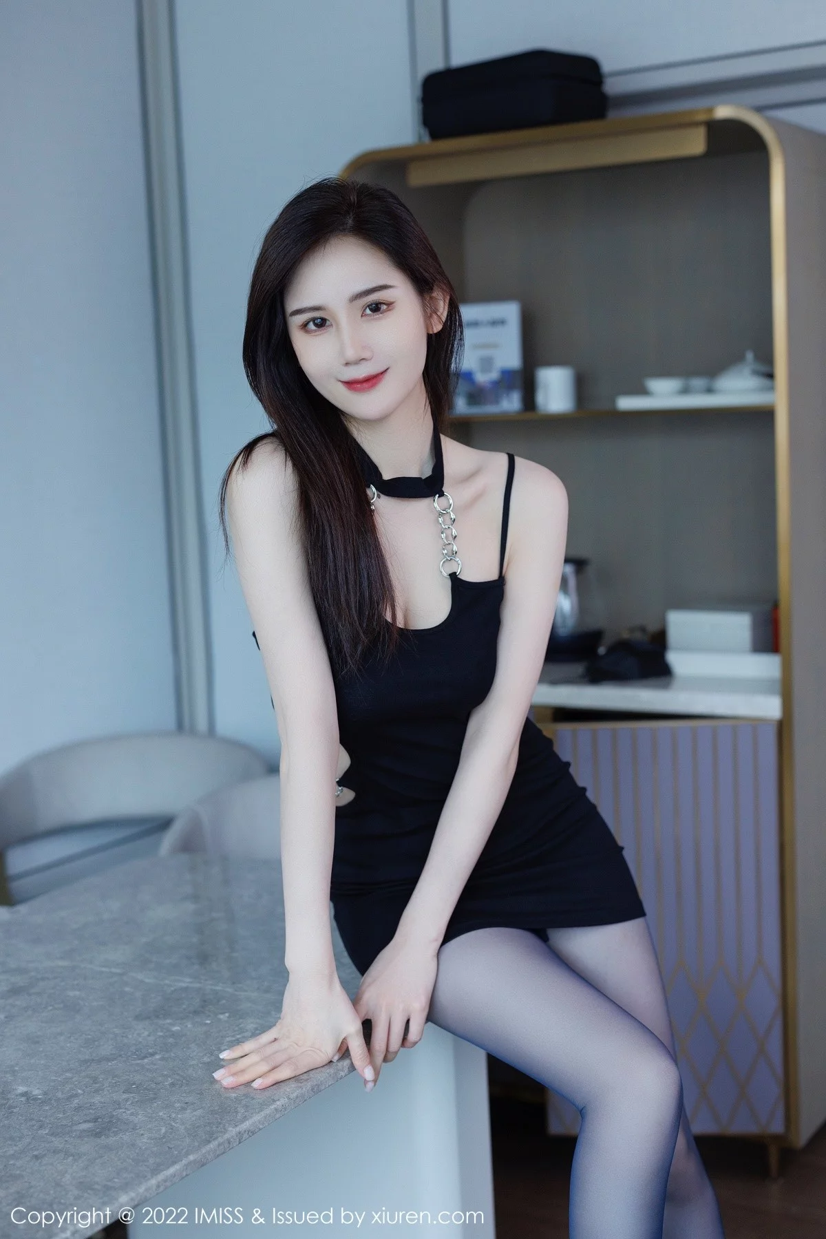 Xrmnw.Vip_SISY思_写真