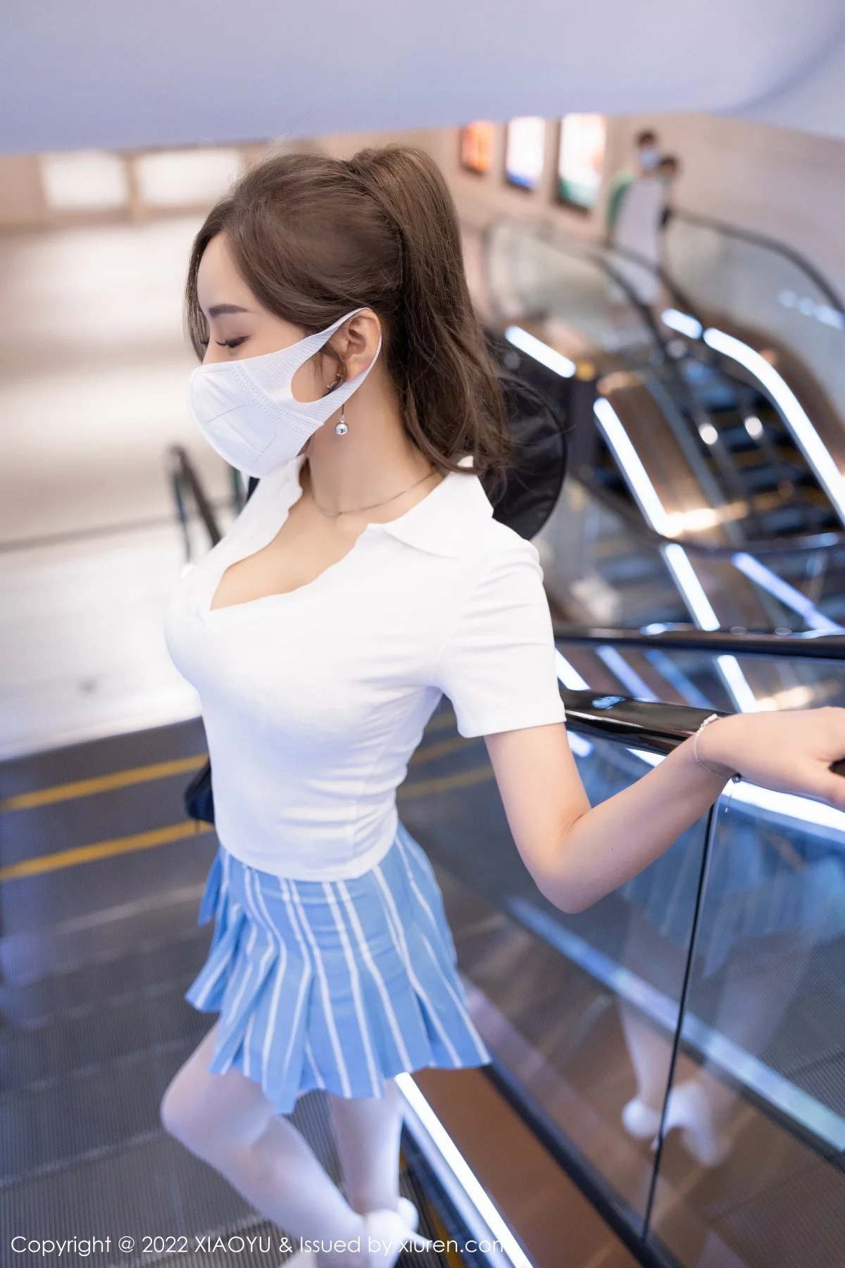 Xrmnw.Vip_王馨瑶_写真