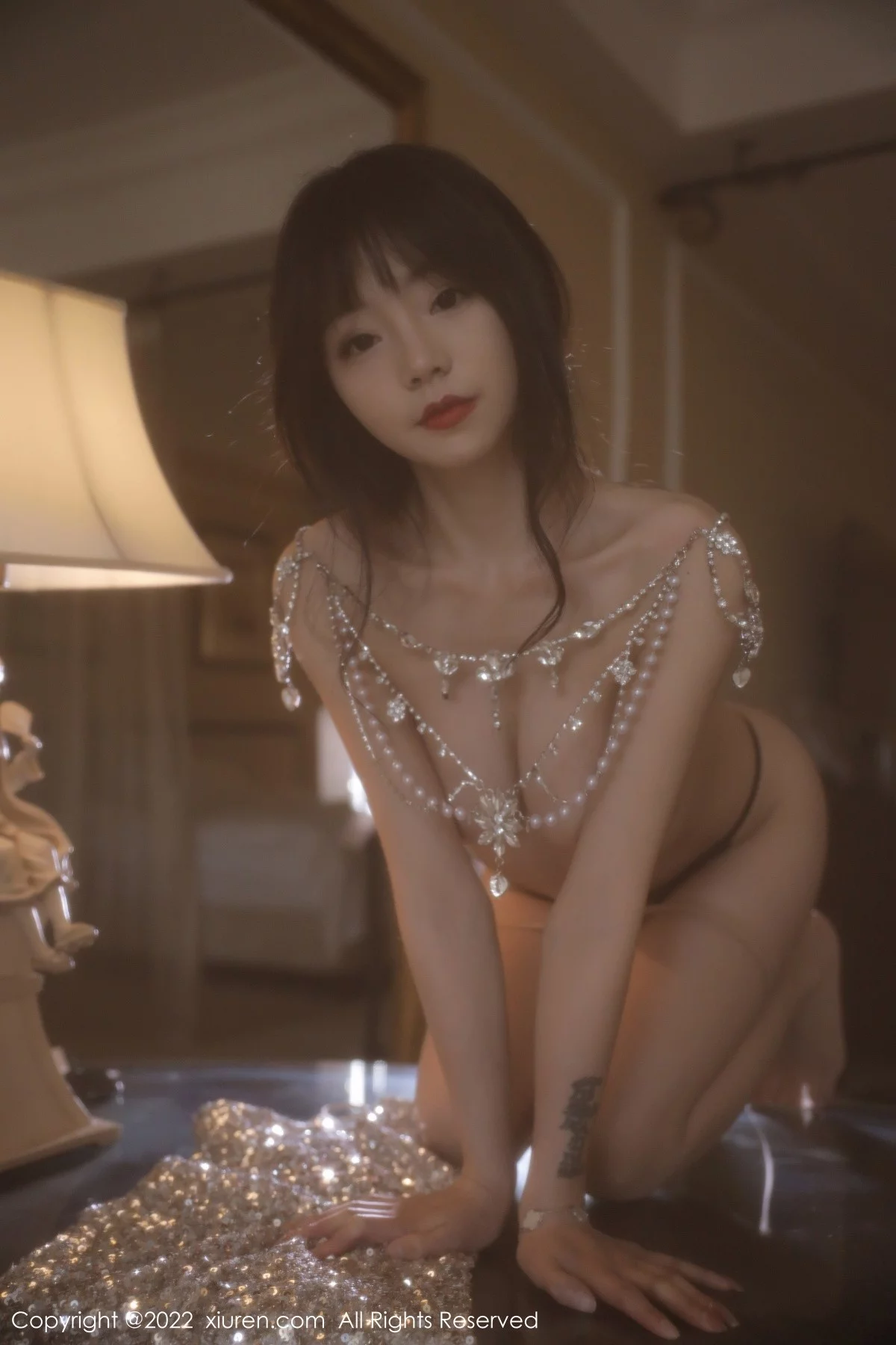 Xrmnw.Vip_佘贝拉_写真