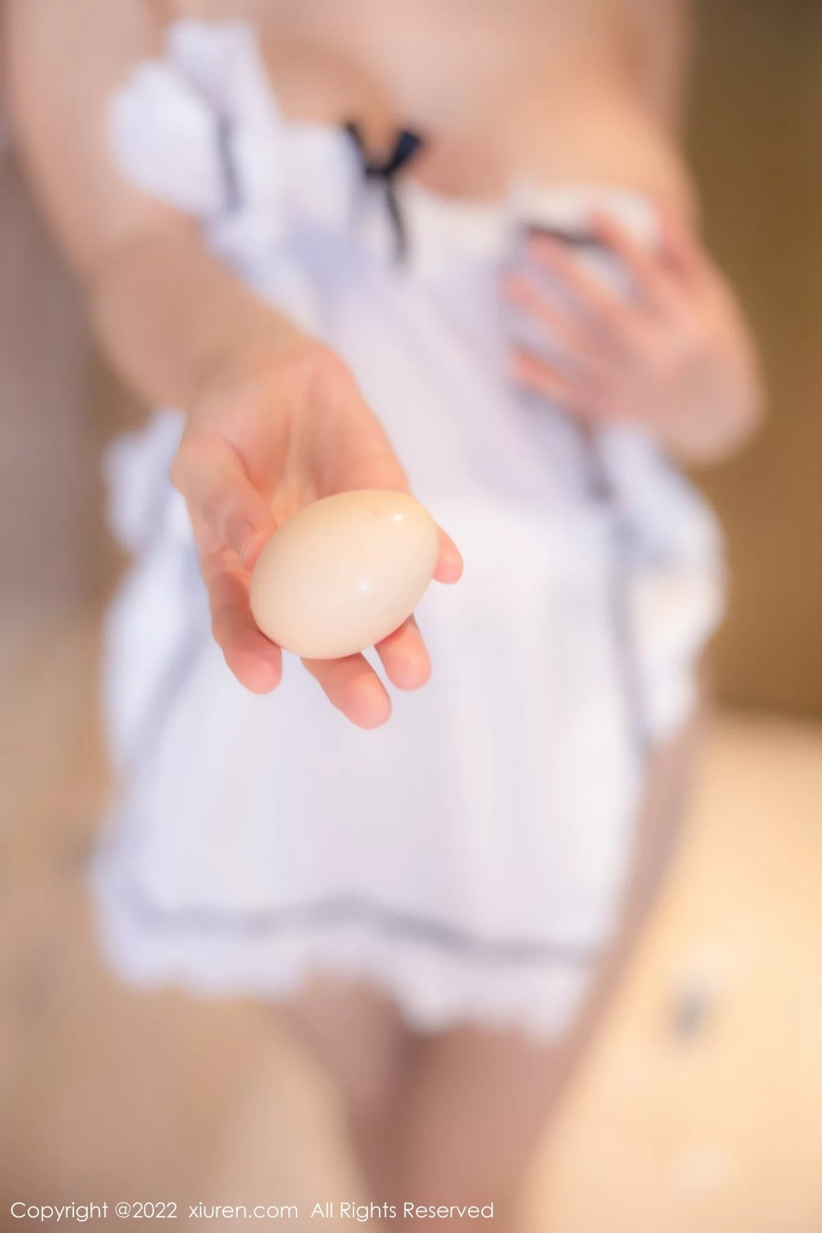 Xrmnw.Vip_朱可儿_写真