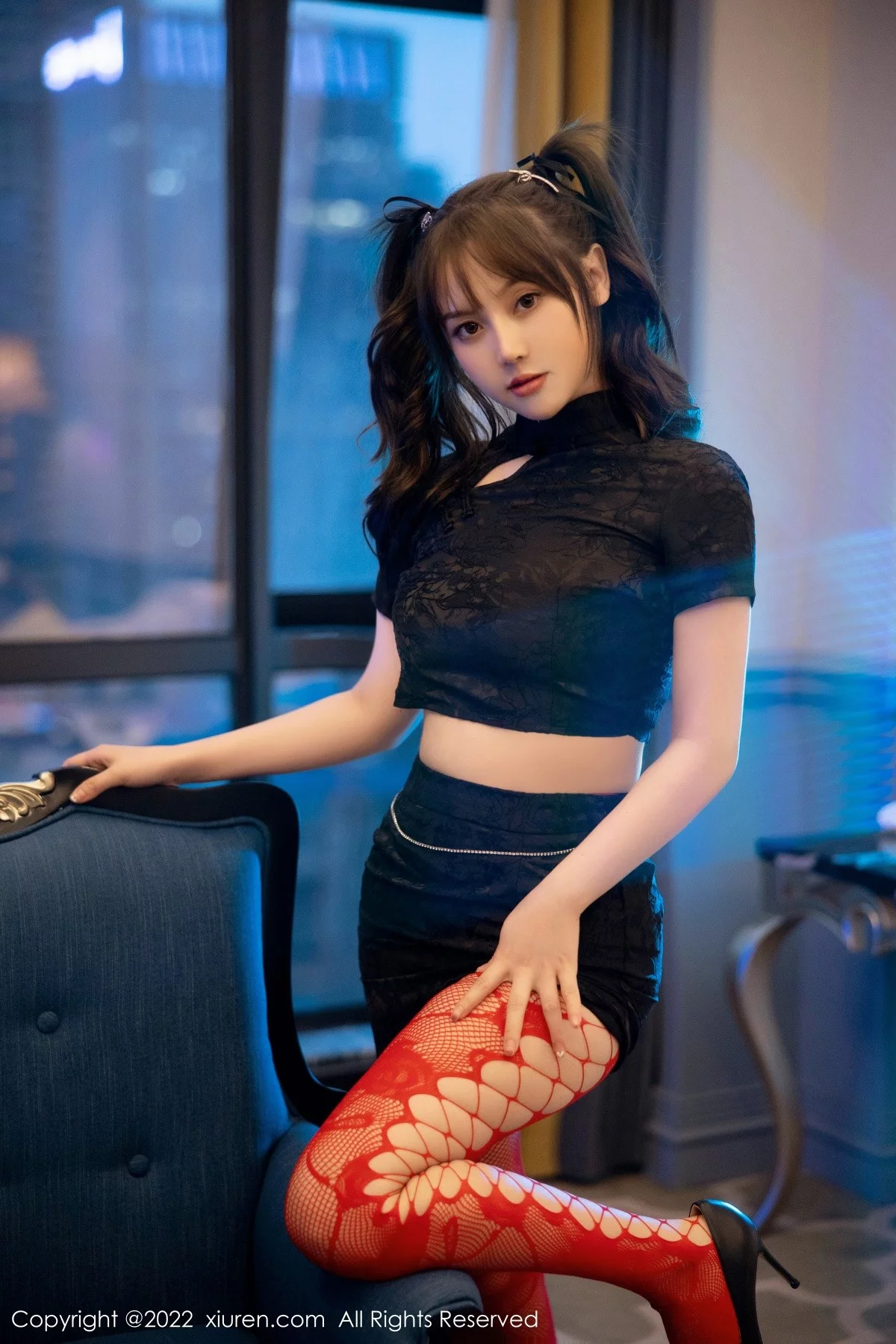 Xrmnw.Vip_豆瓣酱_写真