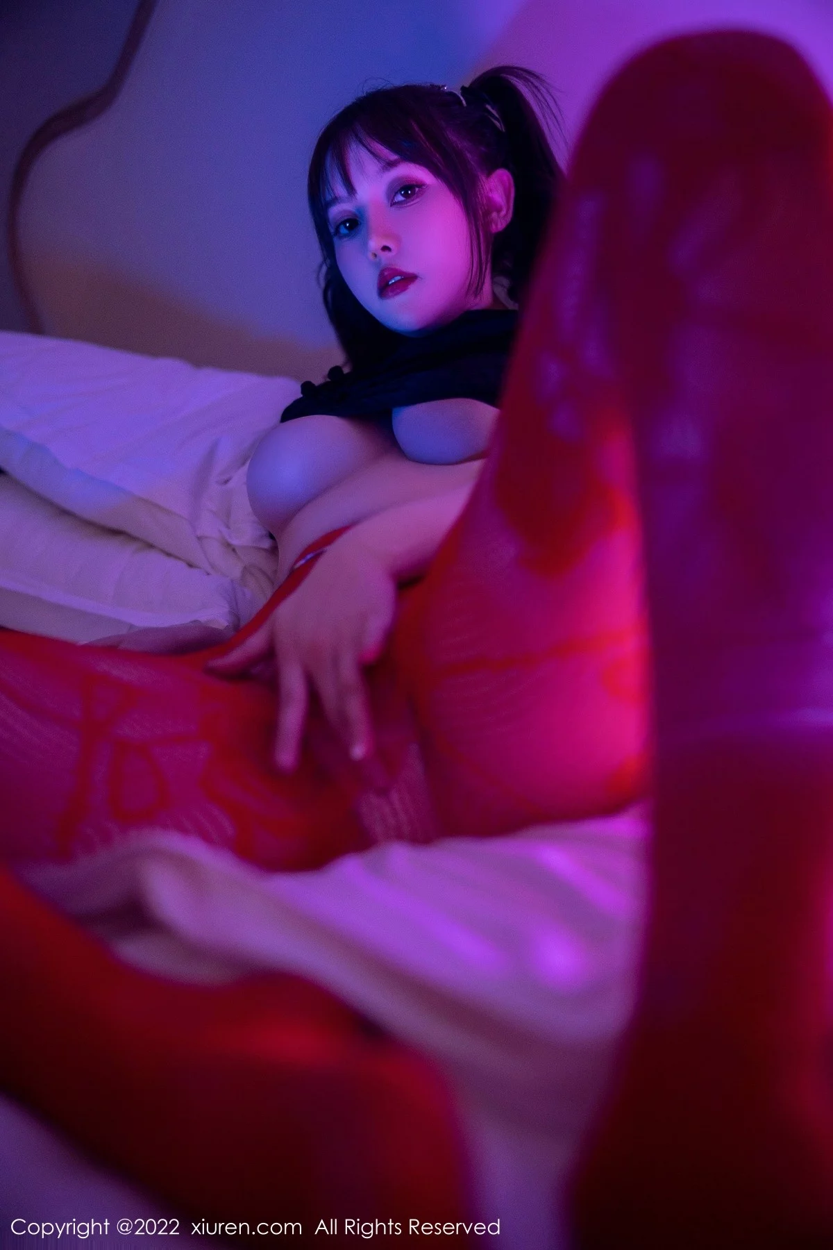 Xrmnw.Vip_豆瓣酱_写真