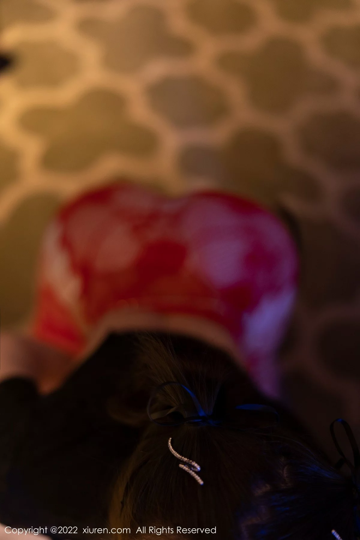 Xrmnw.Vip_豆瓣酱_写真