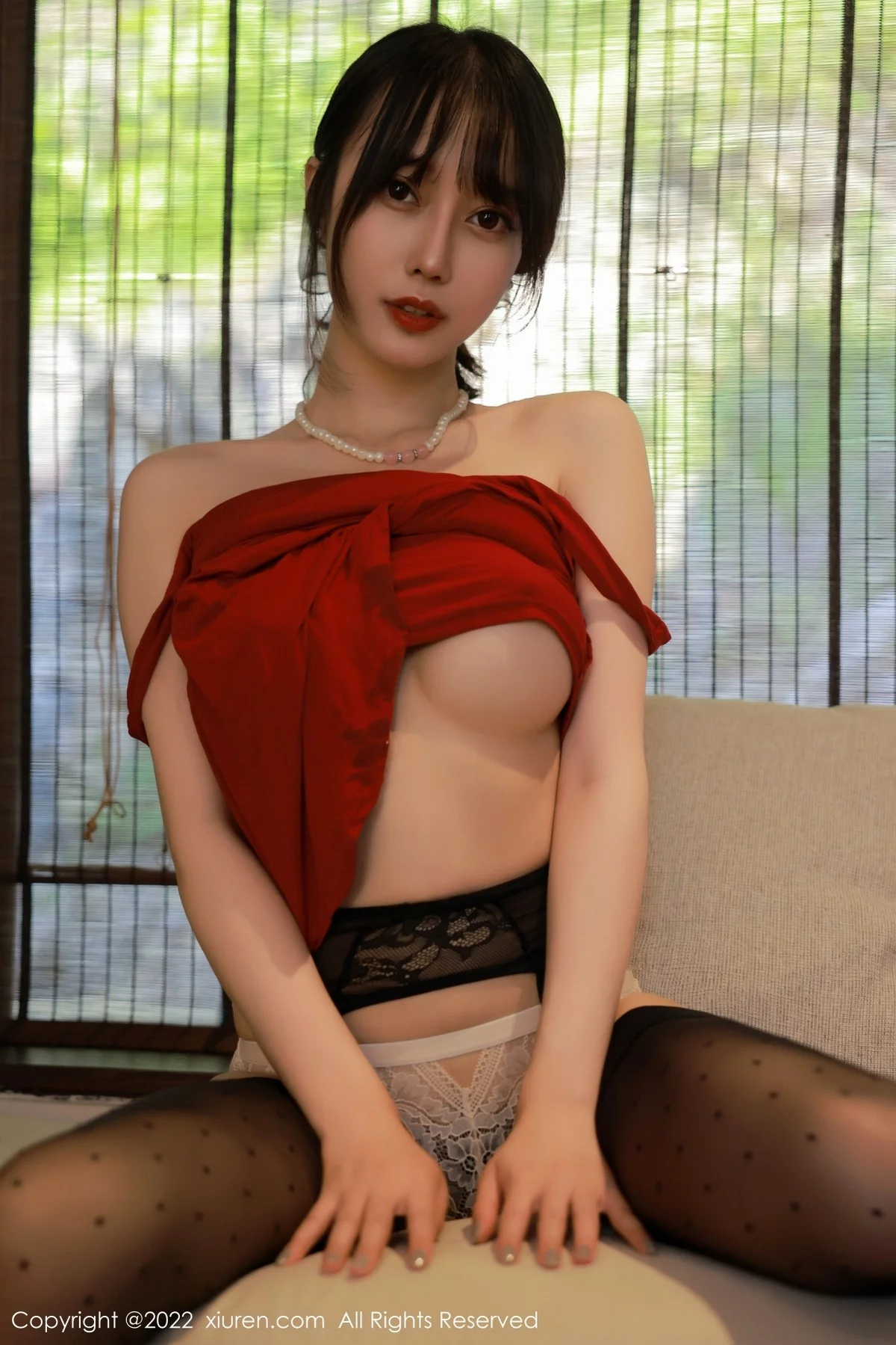 Xrmnw.Vip_玥儿玥_写真