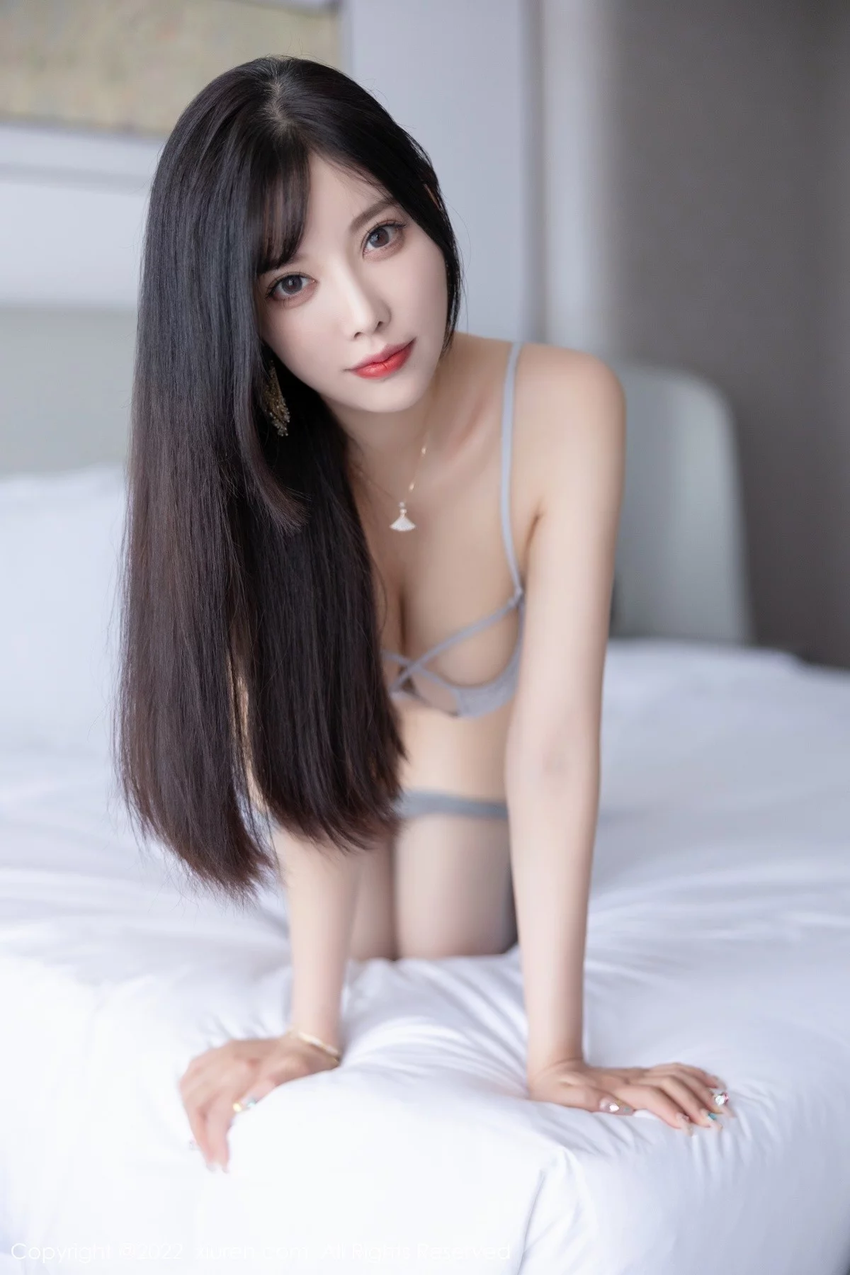 Xrmnw.Vip_杨晨晨_写真