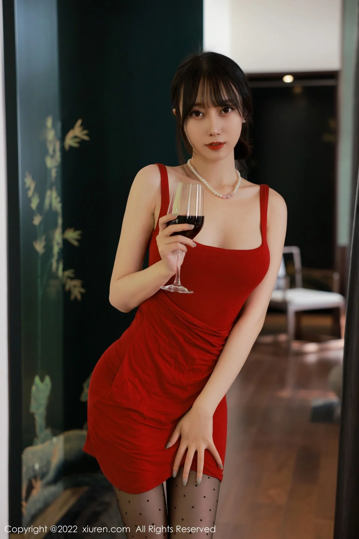 Xrmnw.Vip_玥儿玥_写真