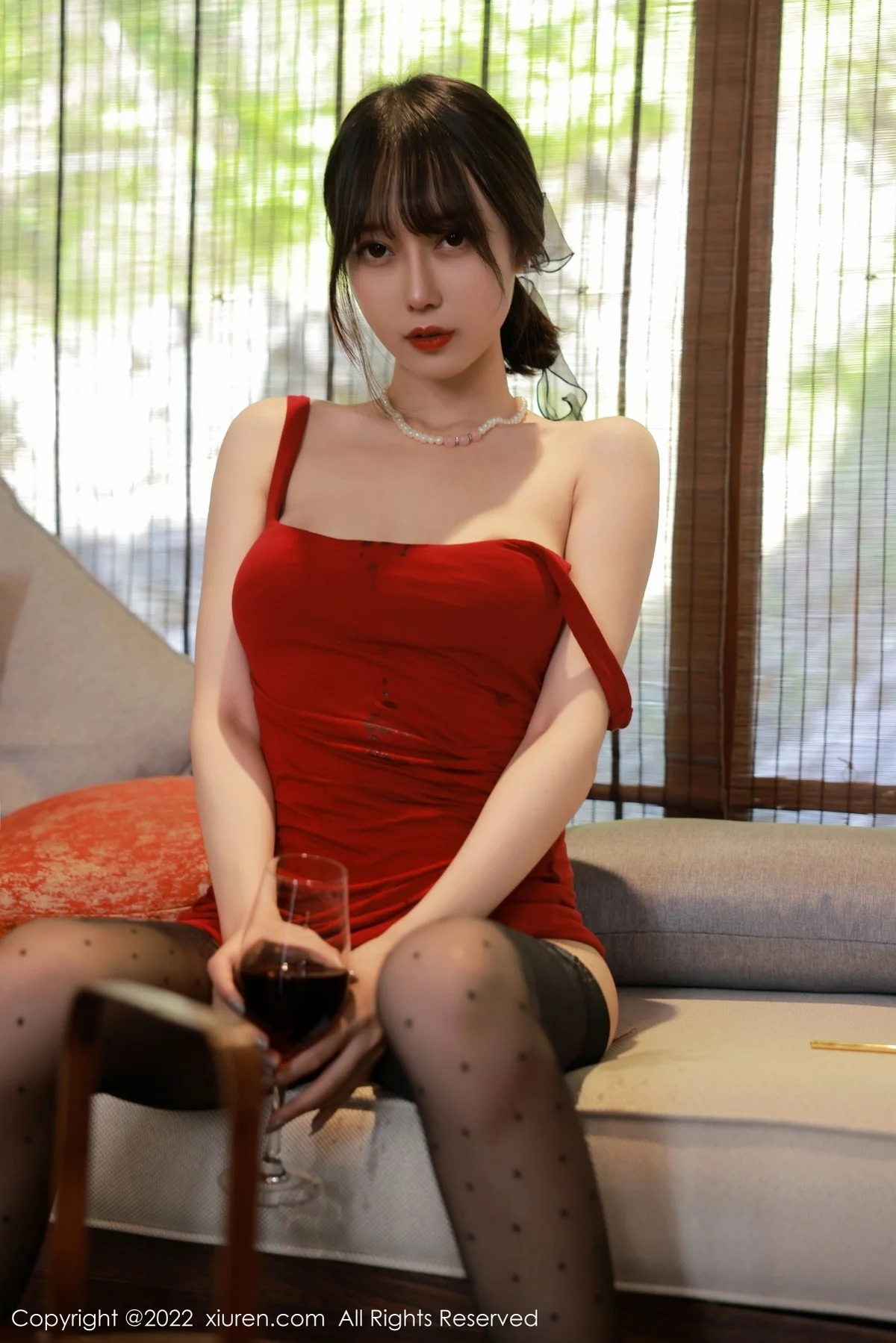 Xrmnw.Vip_玥儿玥_写真