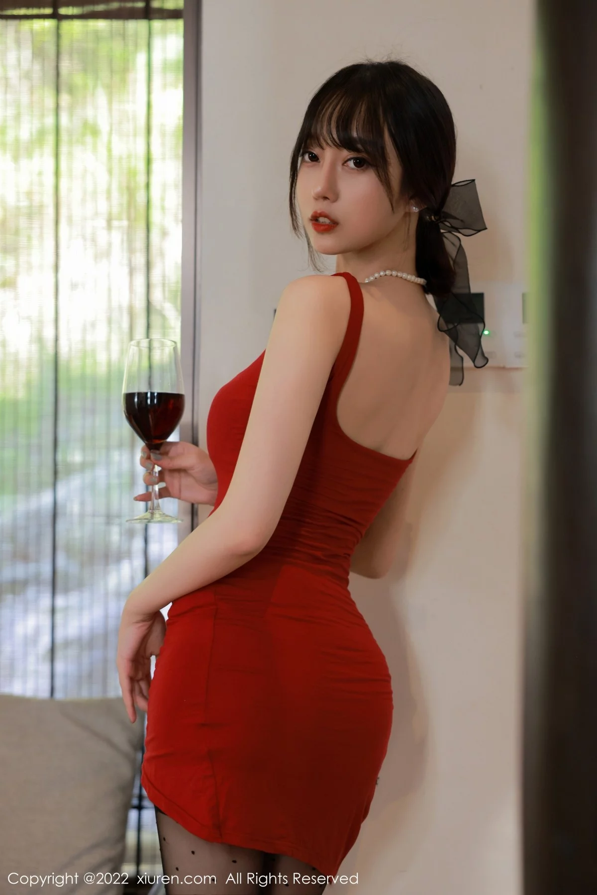 Xrmnw.Vip_玥儿玥_写真