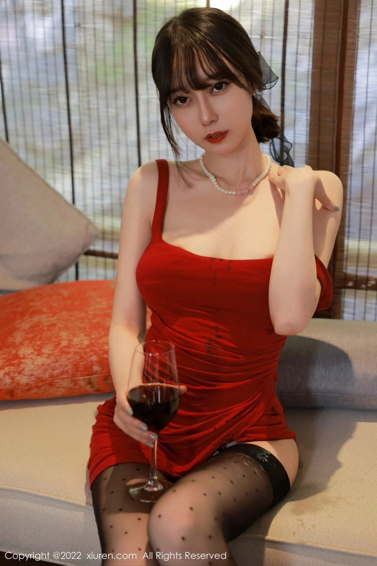 Xrmnw.Vip_玥儿玥_写真