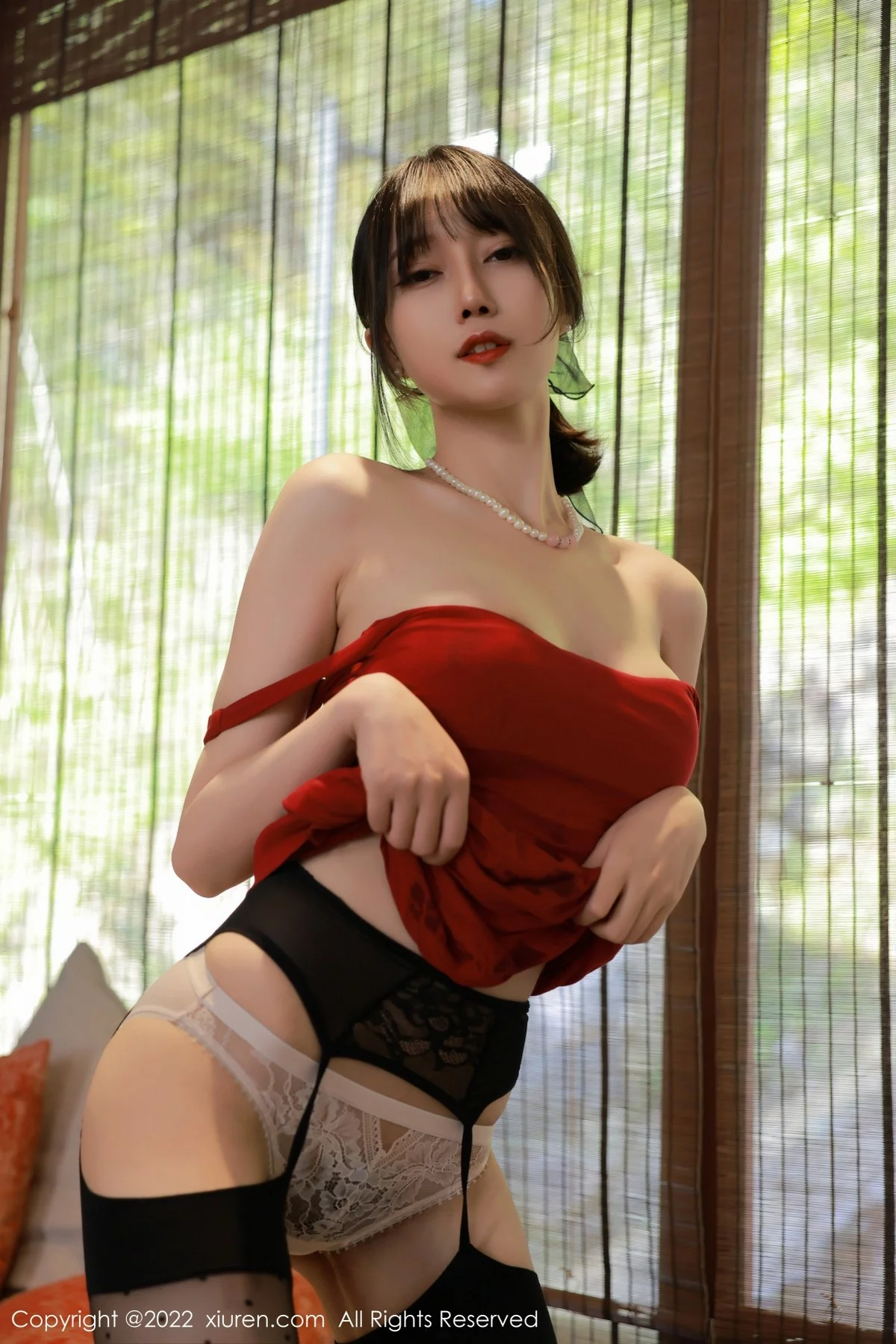 Xrmnw.Vip_玥儿玥_写真