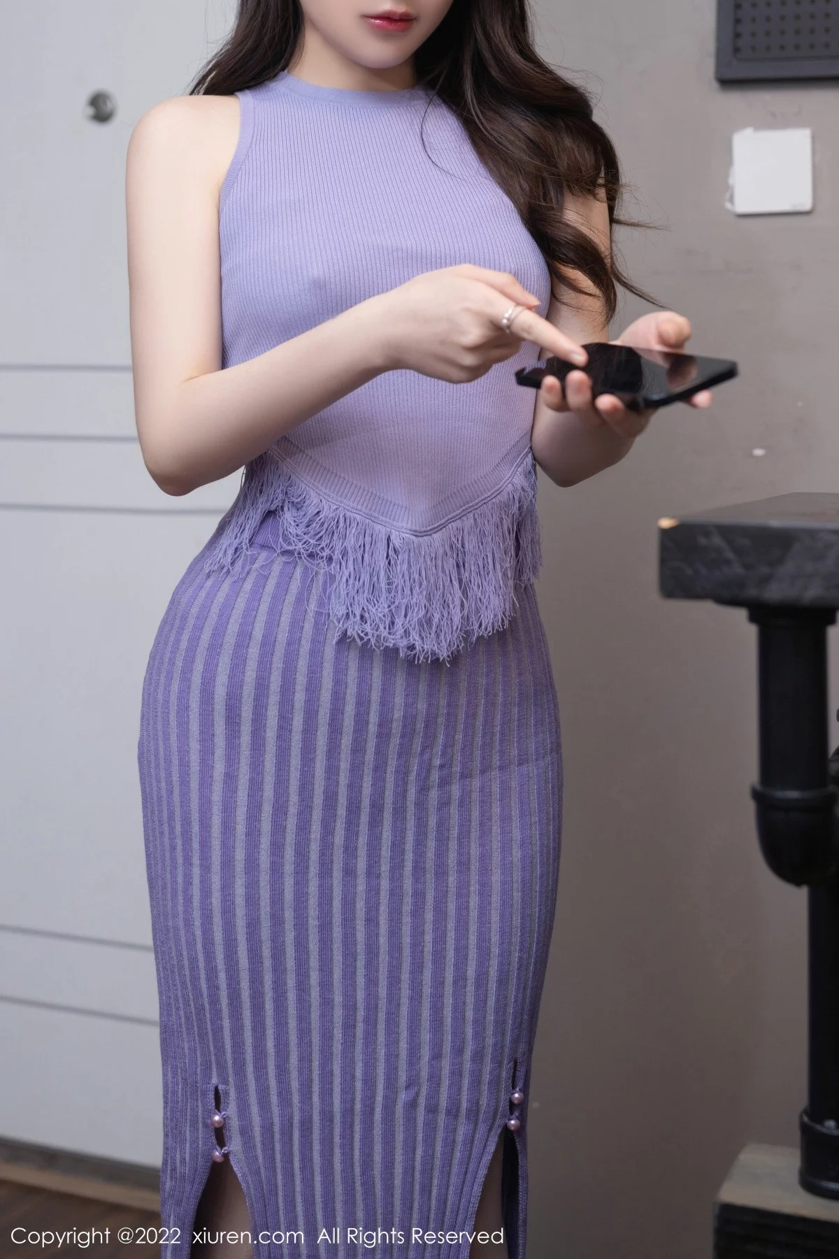 Xrmnw.Vip_鱼子酱_写真