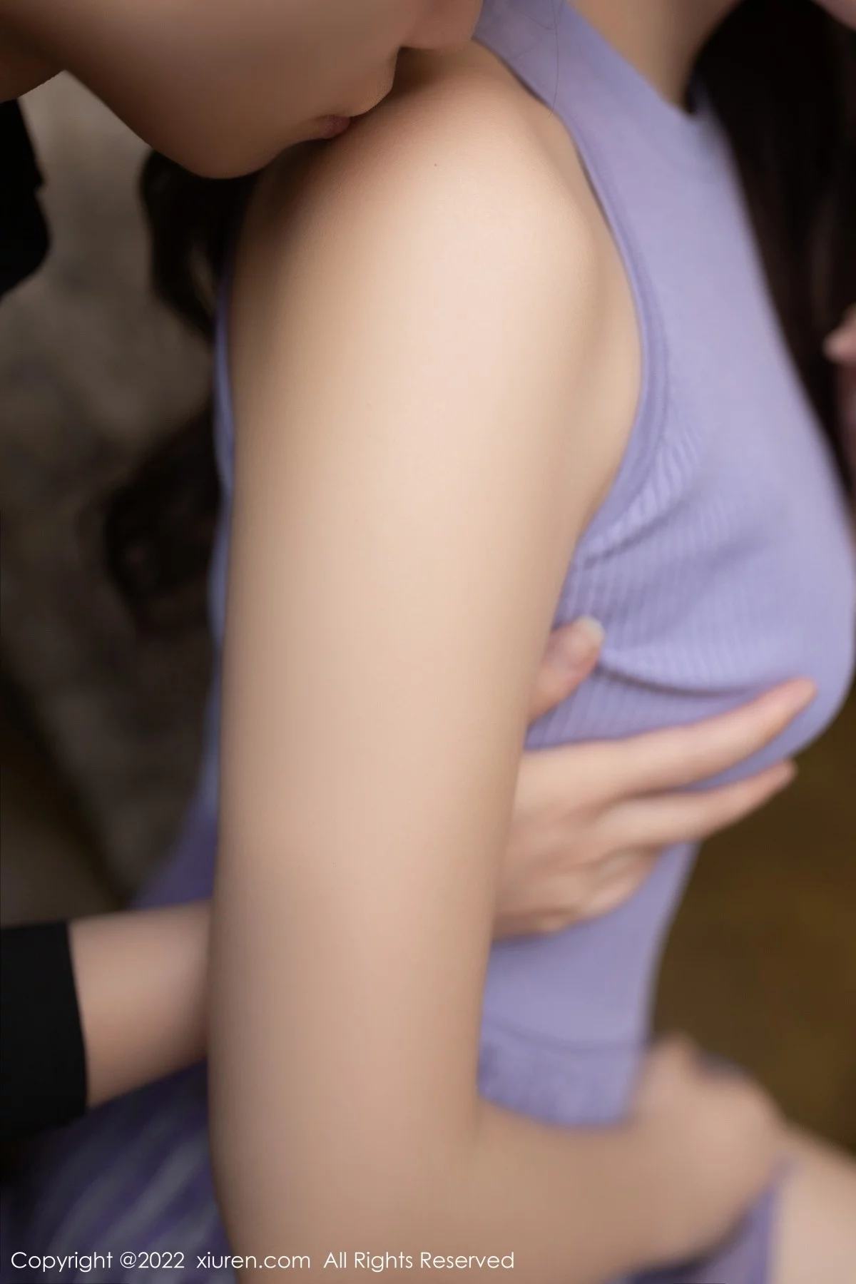 Xrmnw.Vip_鱼子酱_写真