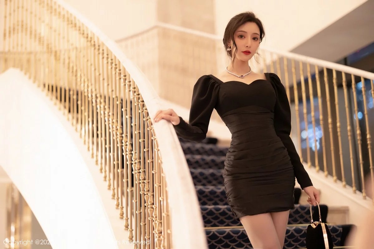 Xrmnw.Vip_王馨瑶_写真