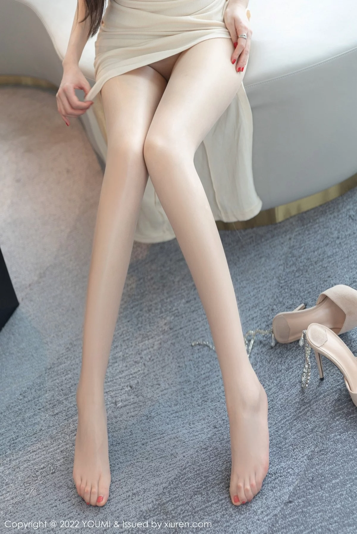 Xrmnw.Vip_奶瓶土肥圆_写真