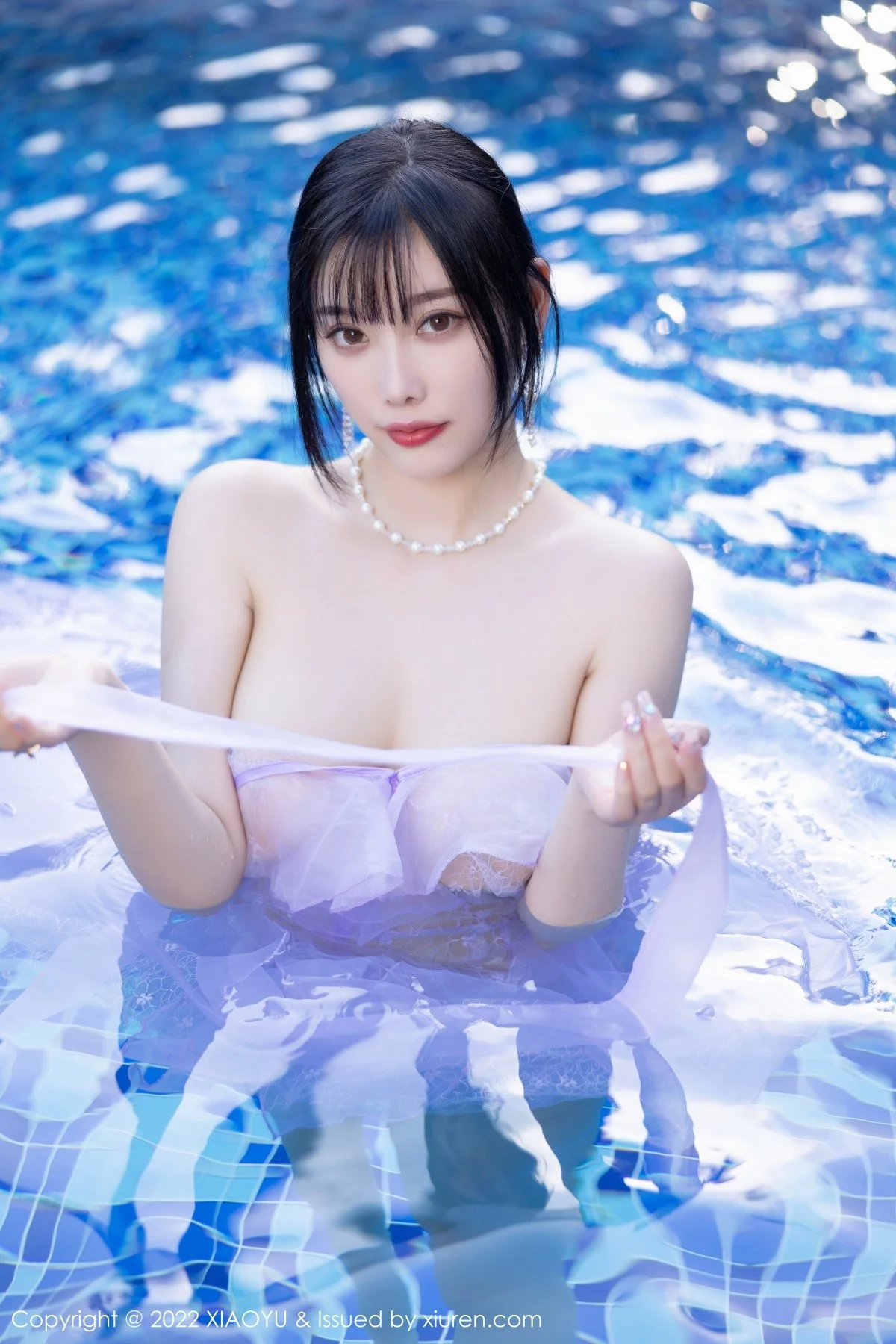 Xrmnw.Vip_杨晨晨_写真