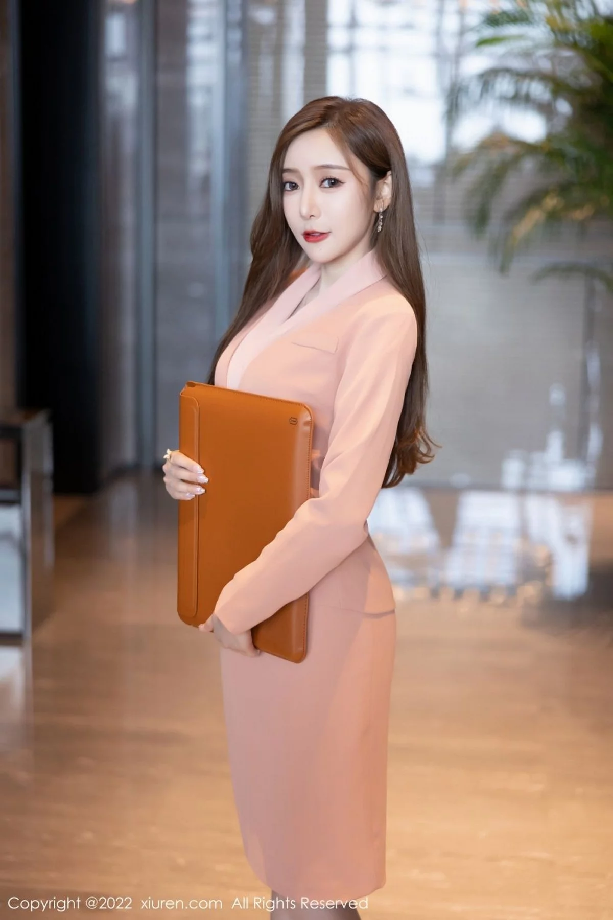 Xrmnw.Vip_王馨瑶_写真