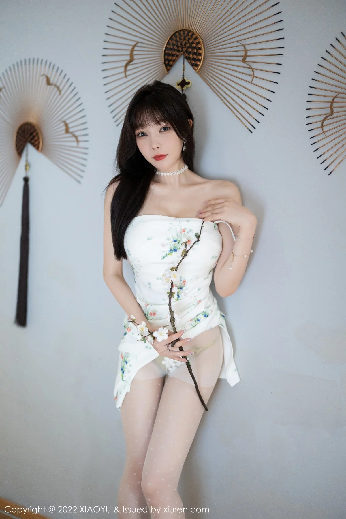 Xrmnw.Vip_芝芝_写真