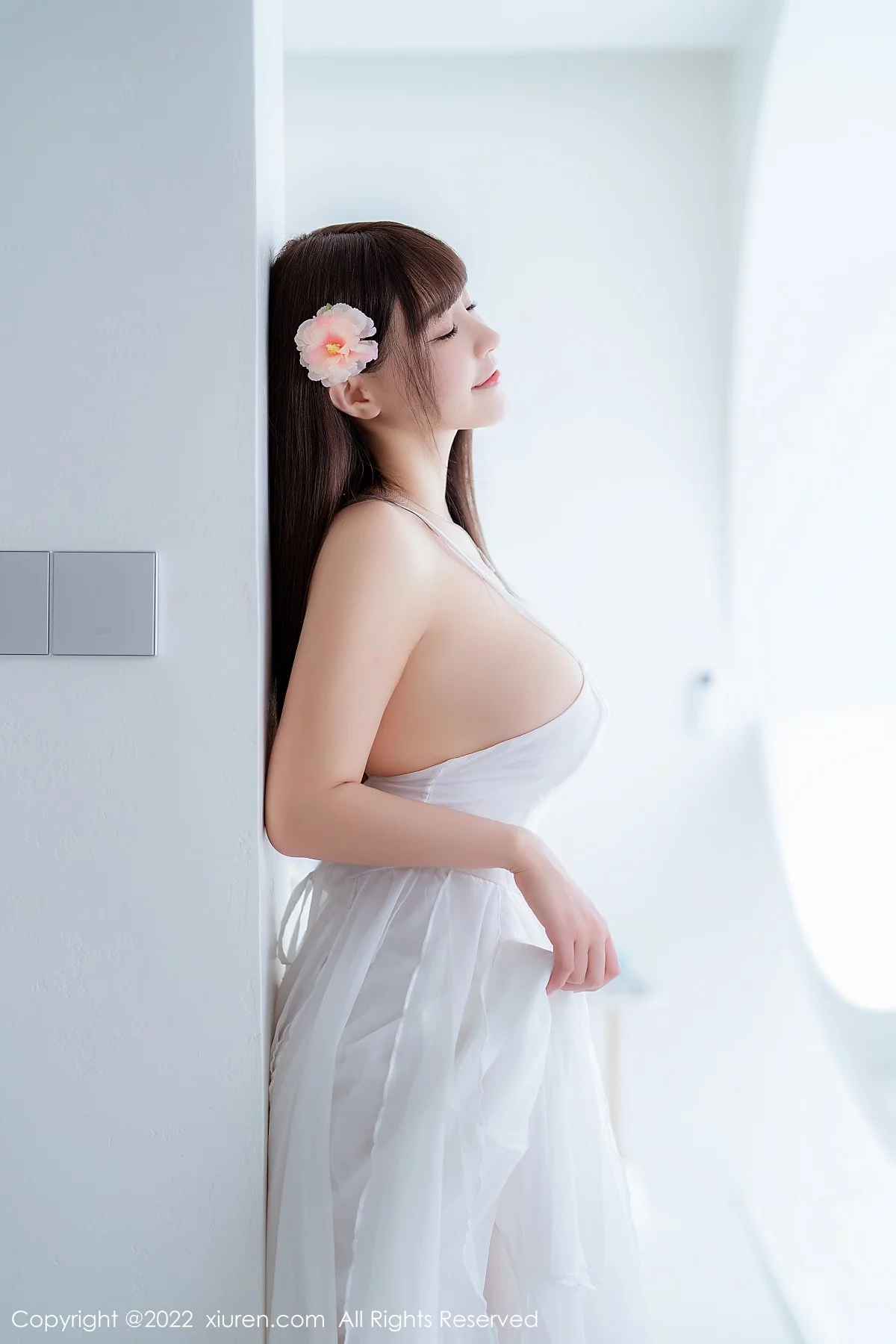 Xrmnw.Vip_朱可儿_合集 Xrmnw.Vip_朱可儿_写真