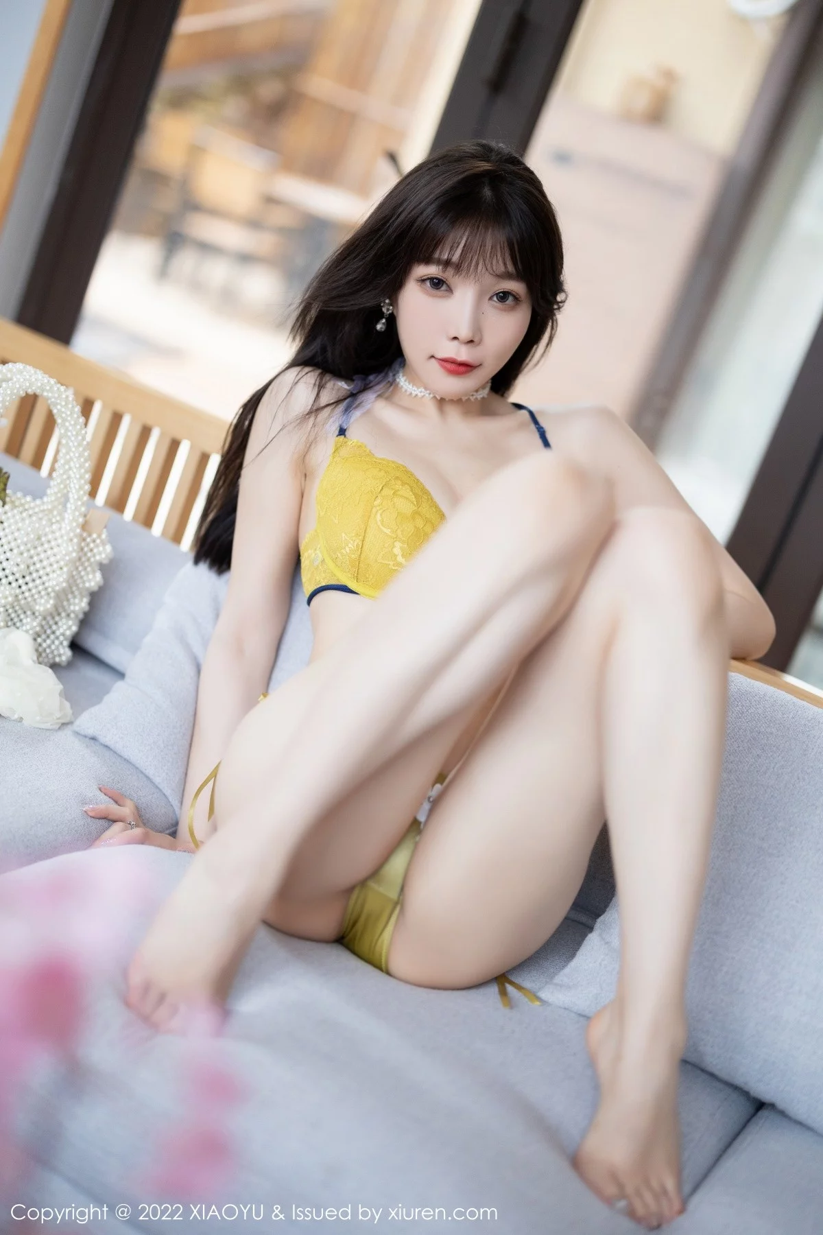 Xrmnw.Vip_芝芝_写真
