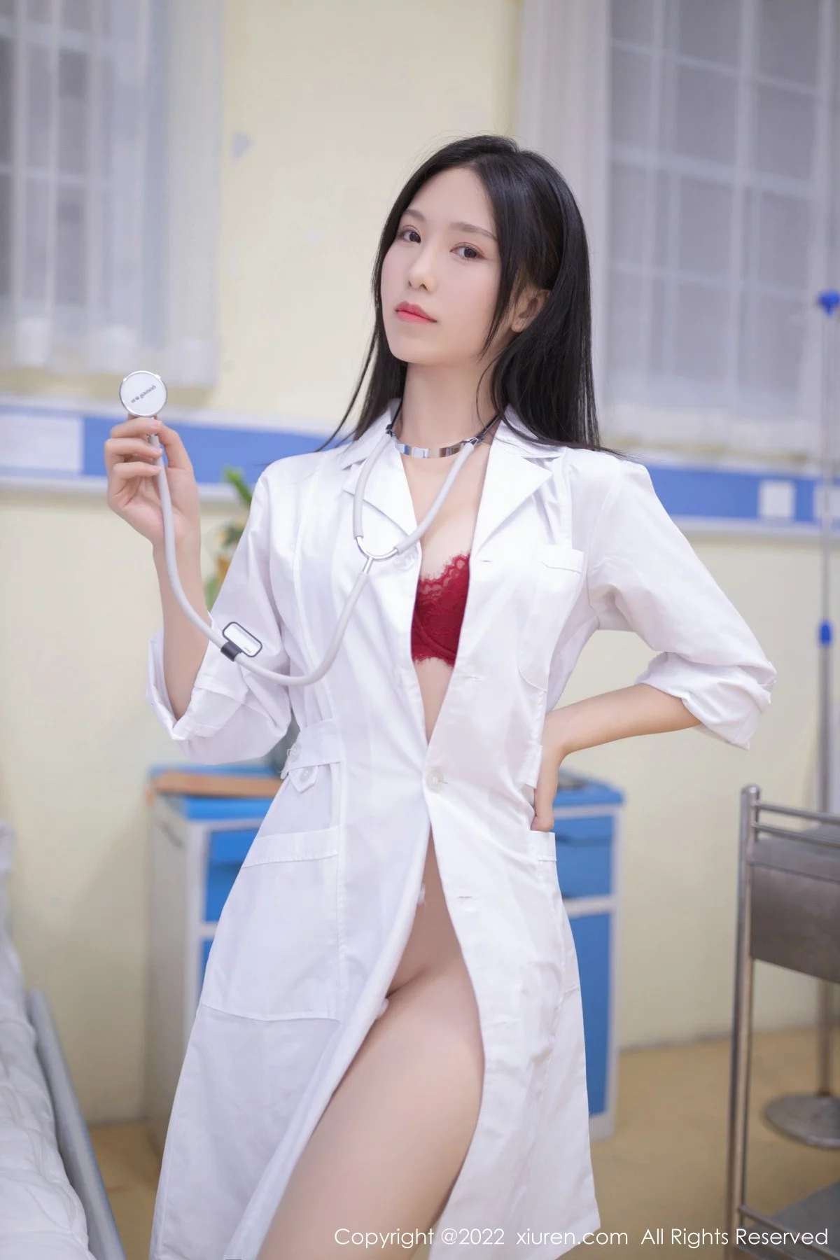 Xrmnw.Vip_利世_写真