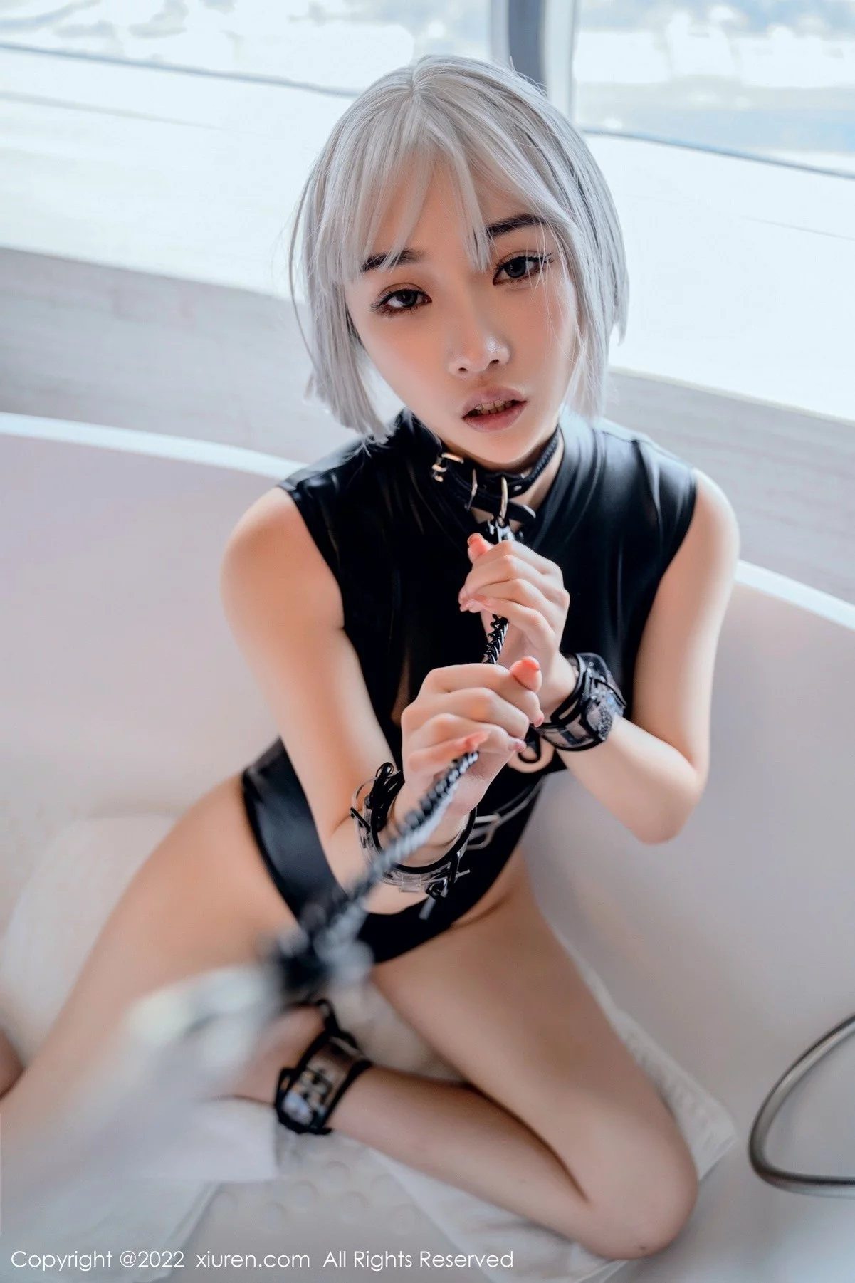 Xrmnw.Vip_西门小玉_写真