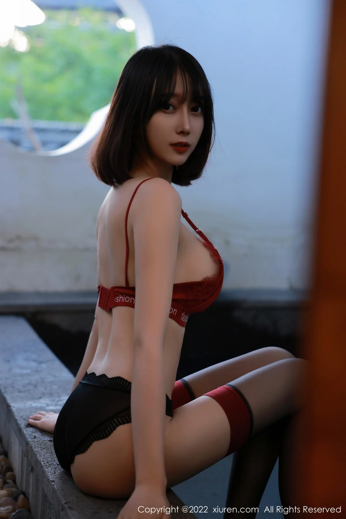 Xrmnw.Vip_玥儿玥_写真