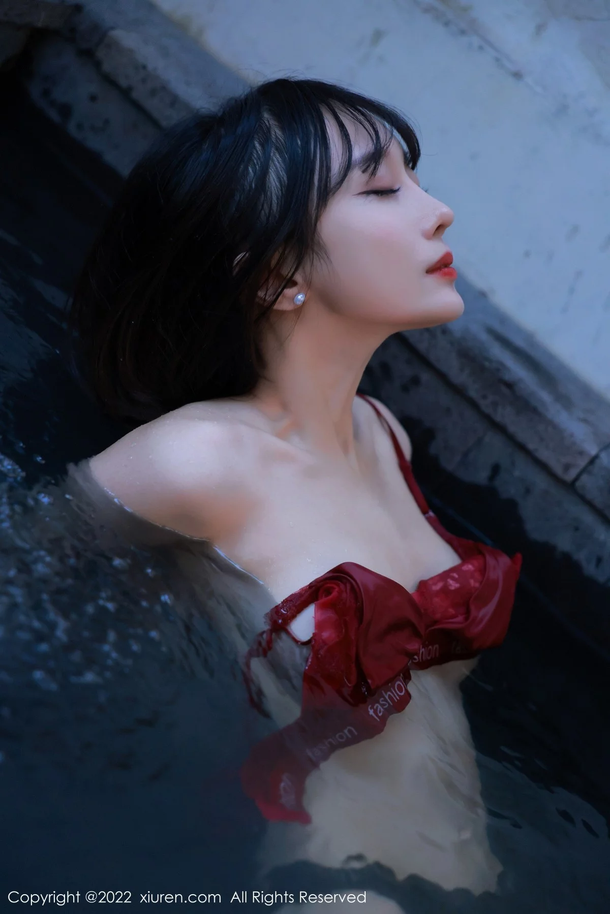Xrmnw.Vip_玥儿玥_写真