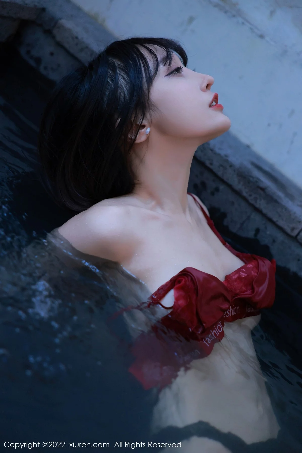 Xrmnw.Vip_玥儿玥_写真