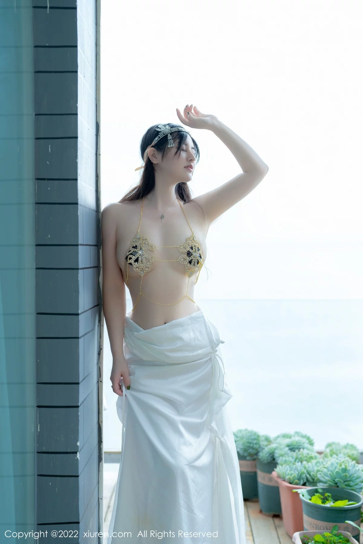 Xrmnw.Vip_诗诗_写真