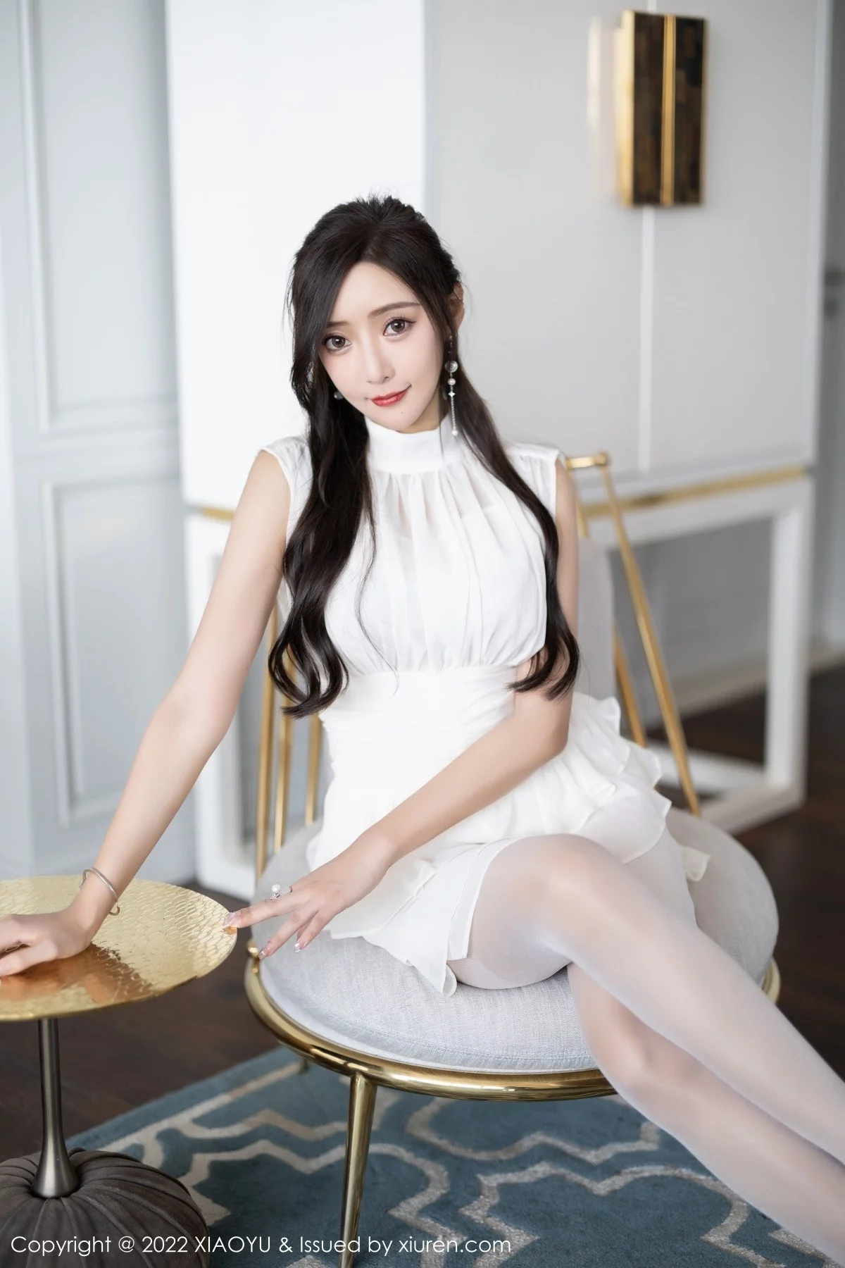 Xrmnw.Vip_王馨瑶_写真
