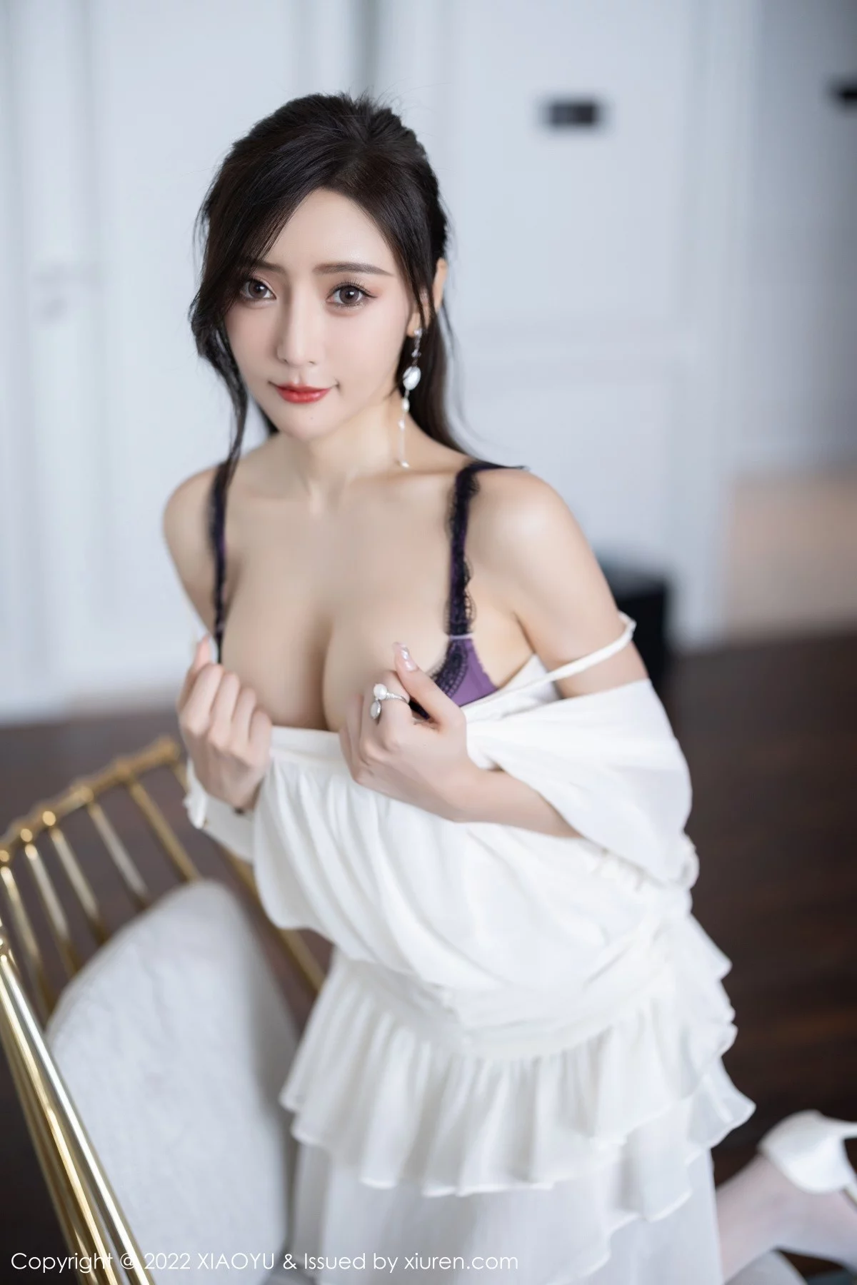 Xrmnw.Vip_王馨瑶_写真