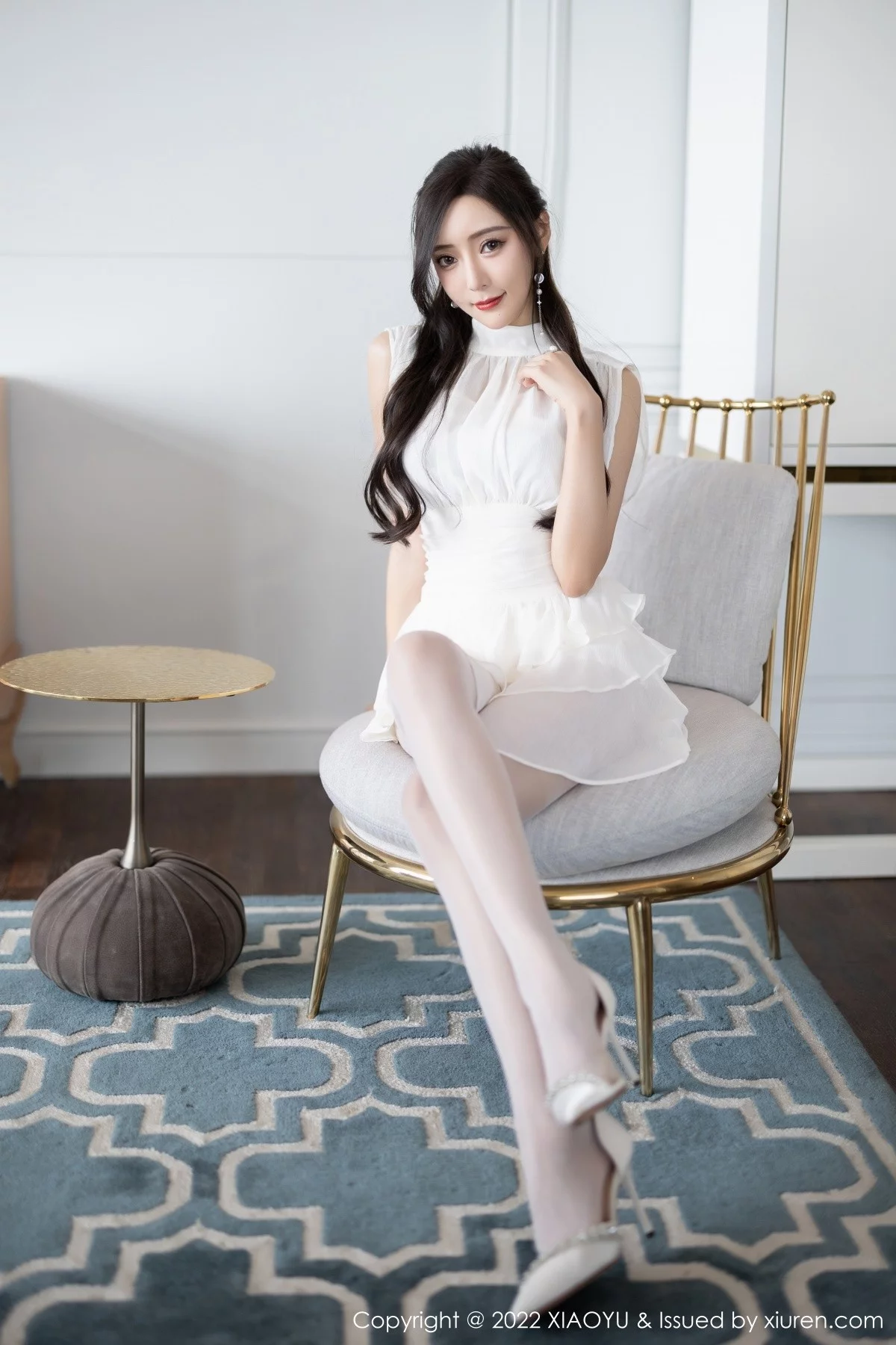 Xrmnw.Vip_王馨瑶_写真