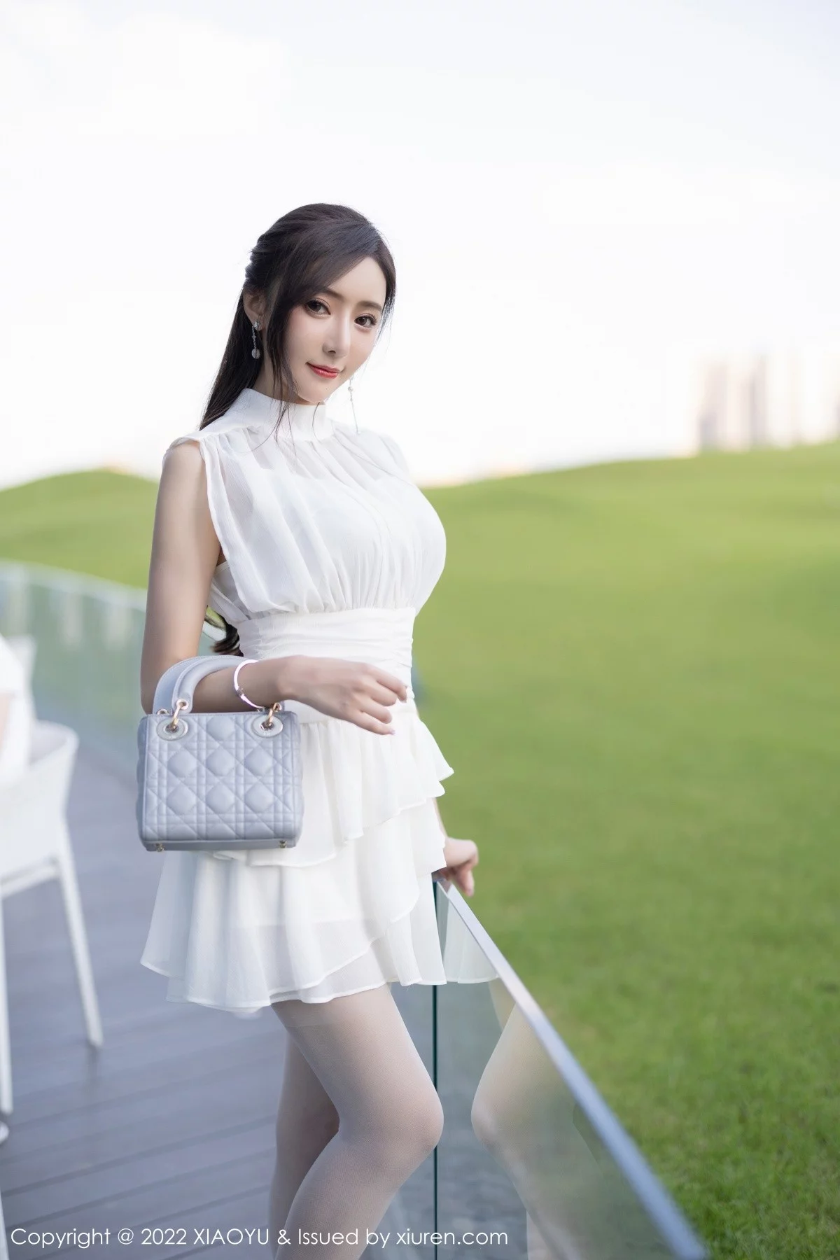 Xrmnw.Vip_王馨瑶_写真