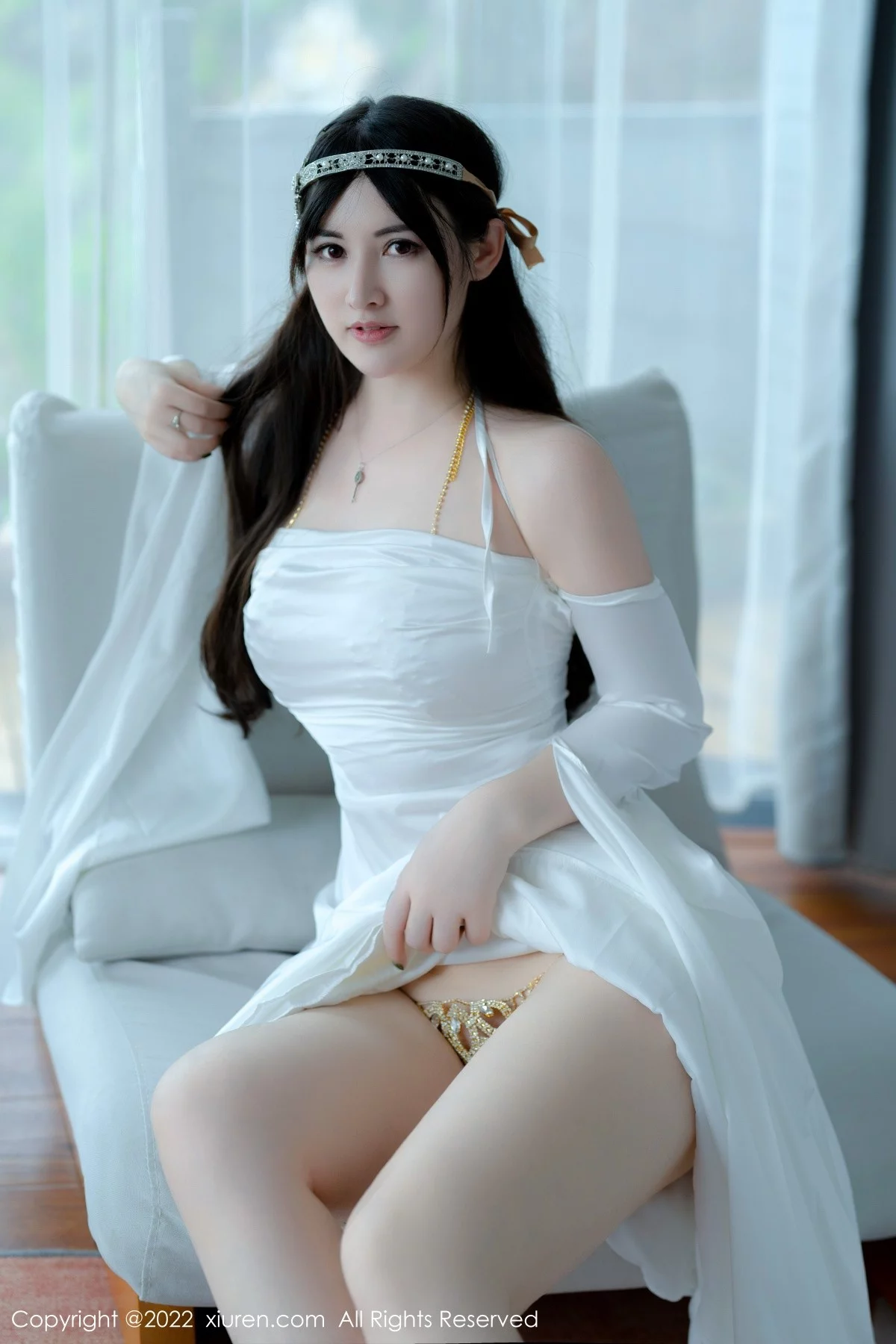Xrmnw.Vip_诗诗_写真