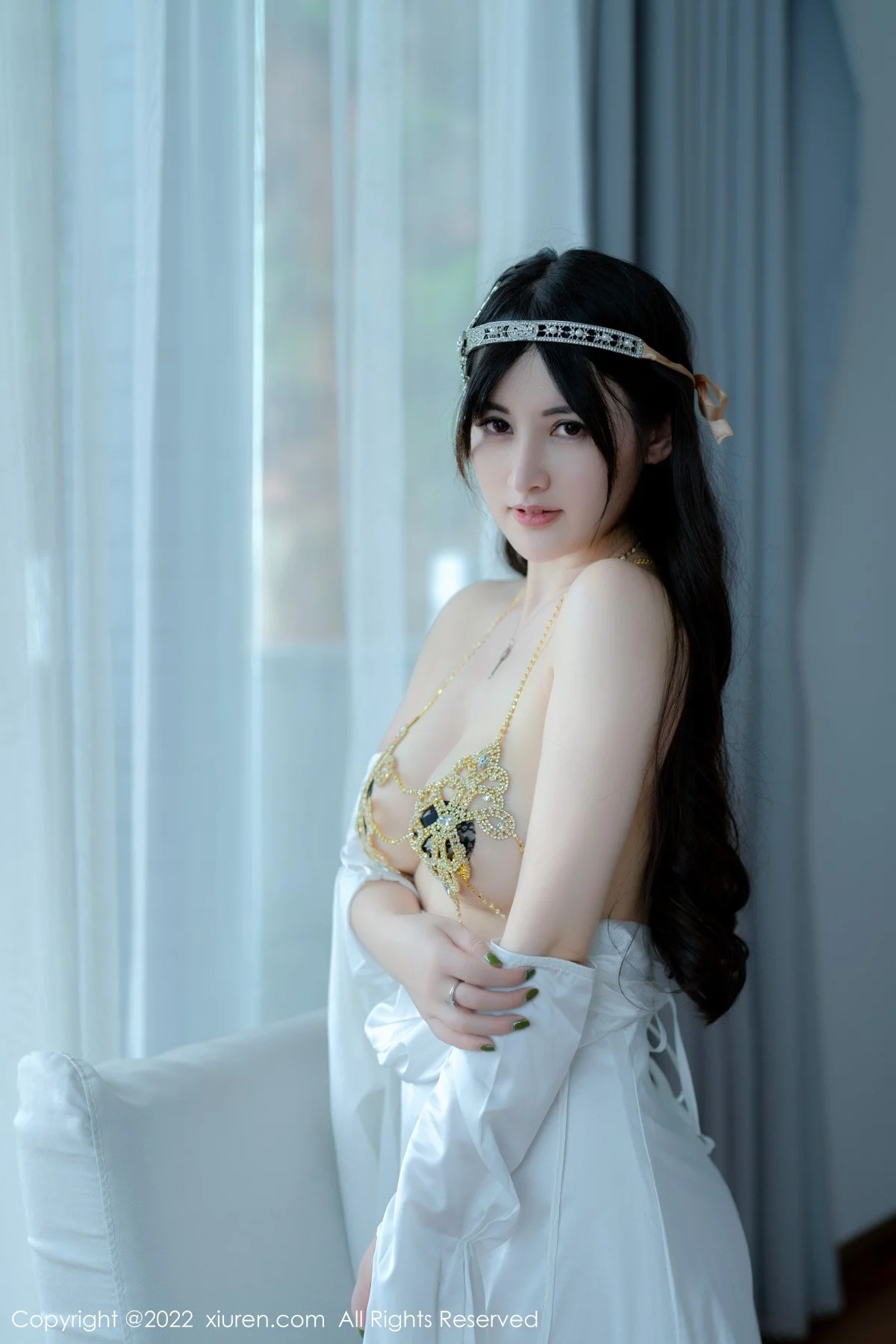 Xrmnw.Vip_诗诗_写真