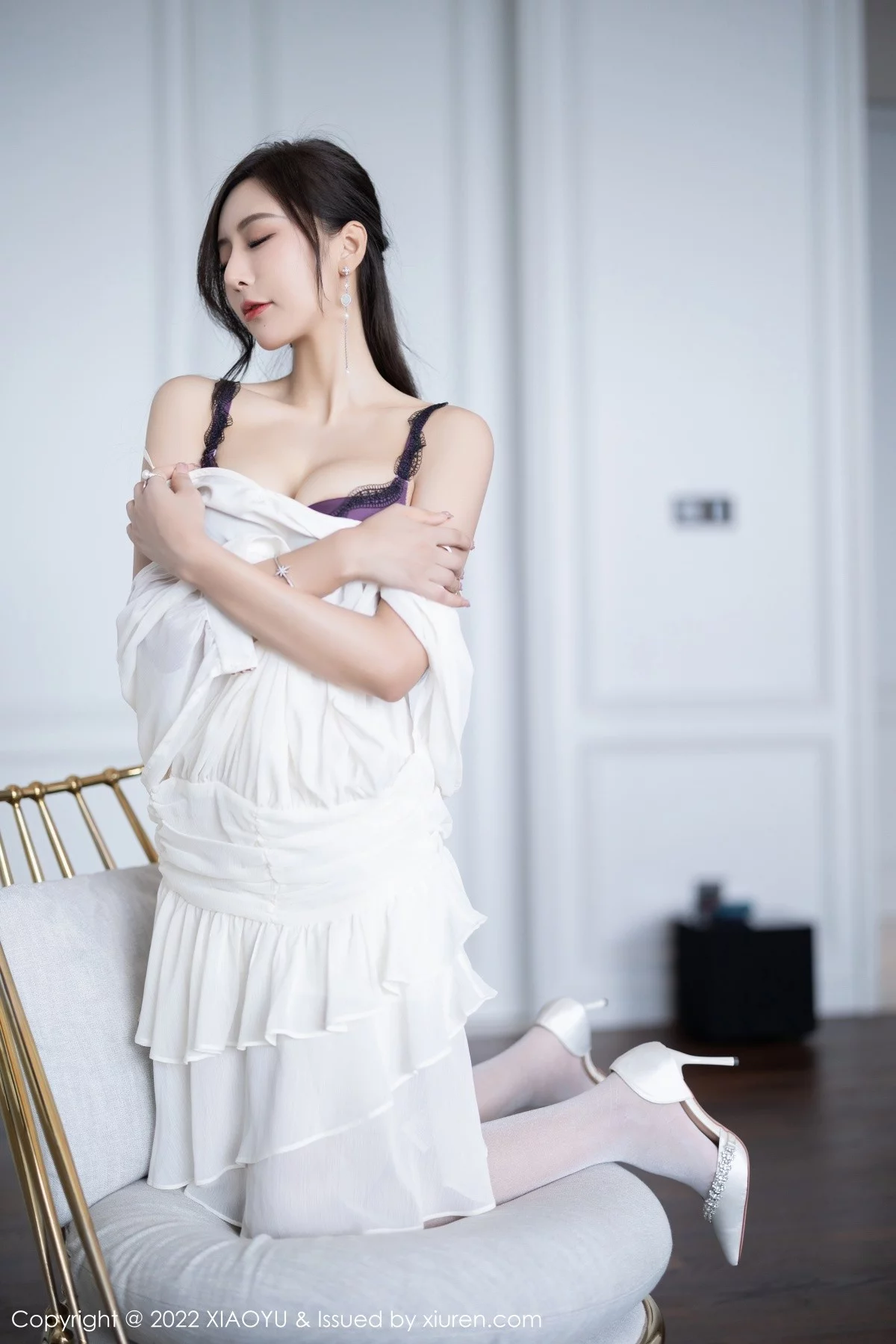 Xrmnw.Vip_王馨瑶_写真