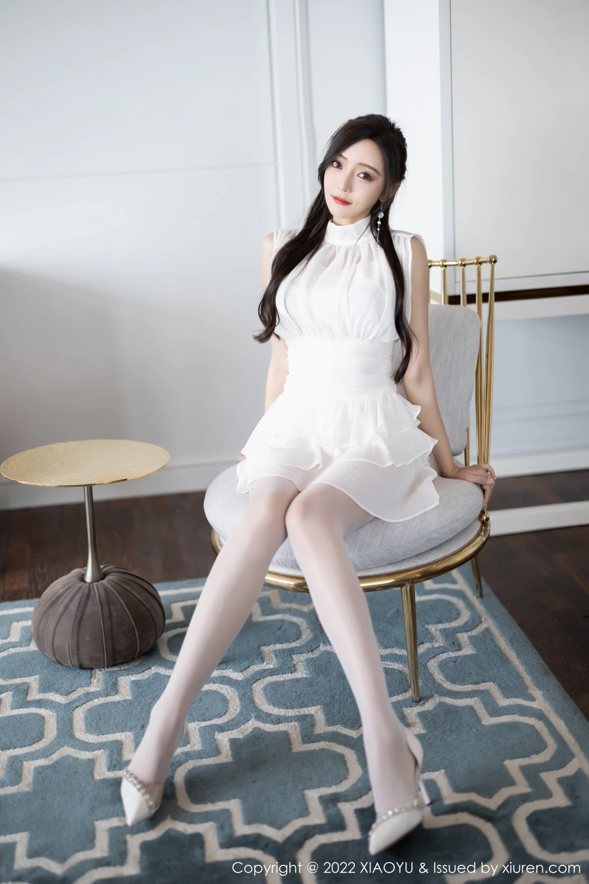Xrmnw.Vip_王馨瑶_写真